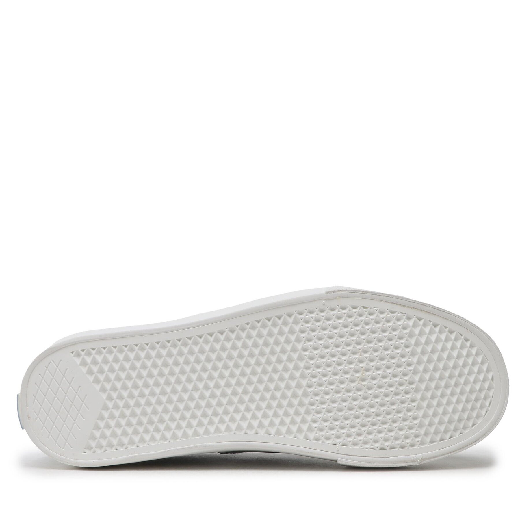 Big Star Shoes Гуменки LL274231 Син - Pepit.bg