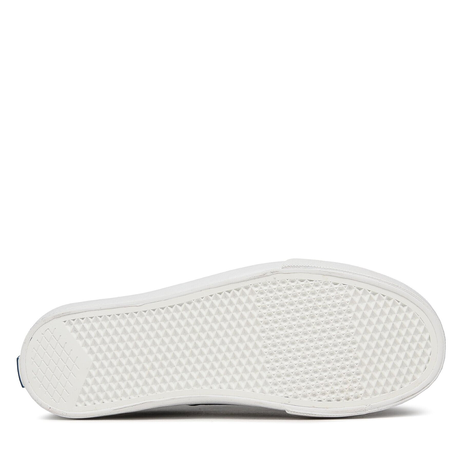 Big Star Shoes Гуменки LL274233 Тъмносин - Pepit.bg