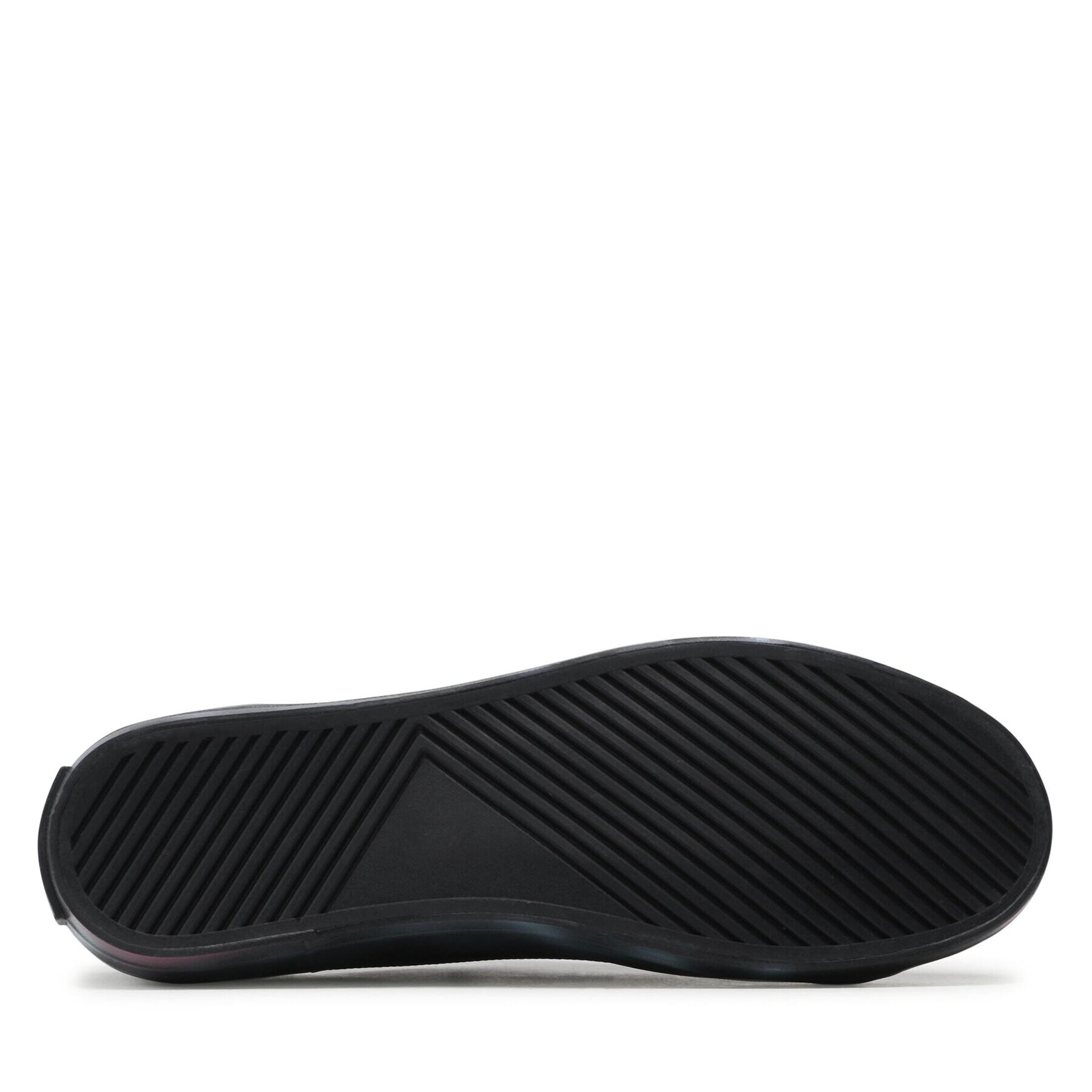 Big Star Shoes Гуменки LL274239 Черен - Pepit.bg