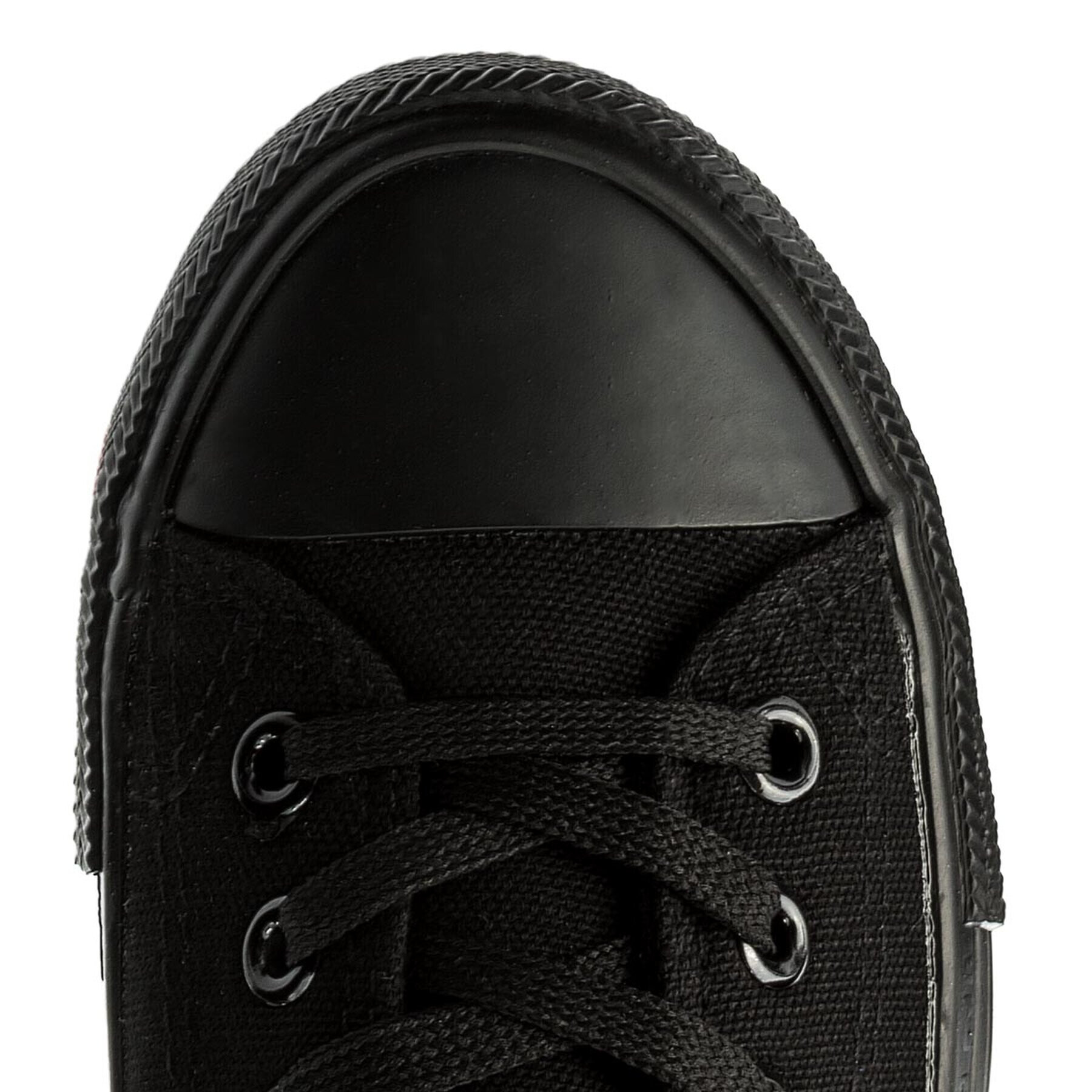 Big Star Shoes Кецове AA274009 Черен - Pepit.bg