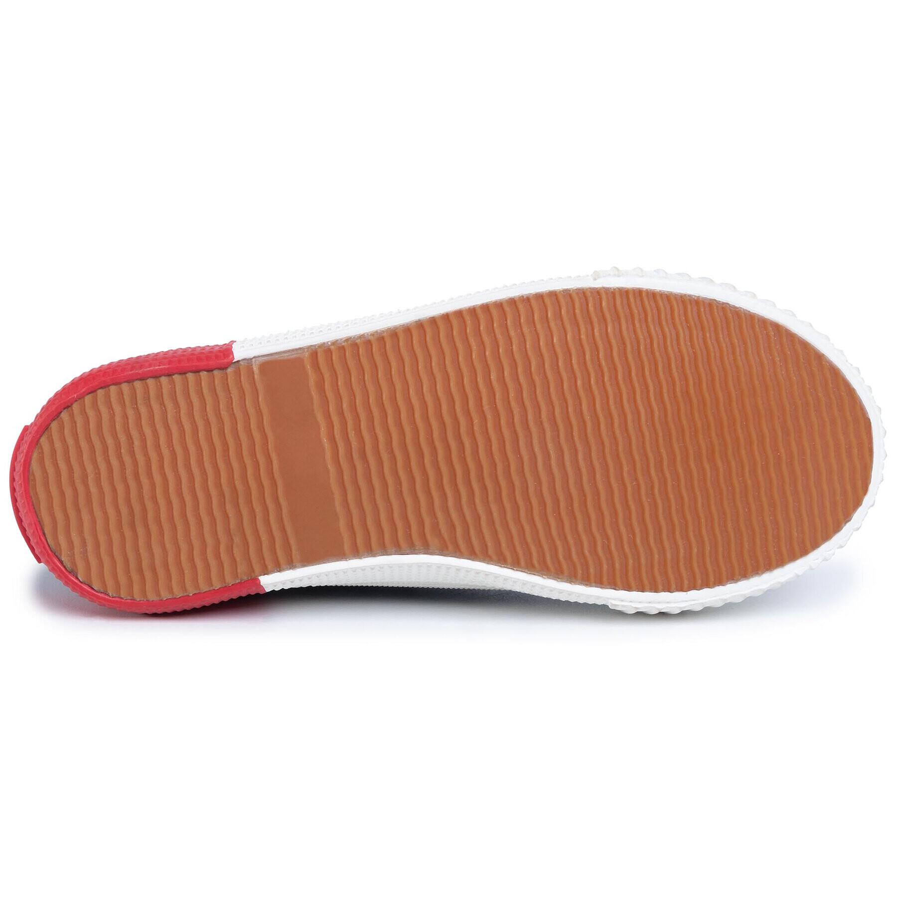 Big Star Shoes Кецове DD374002 Син - Pepit.bg