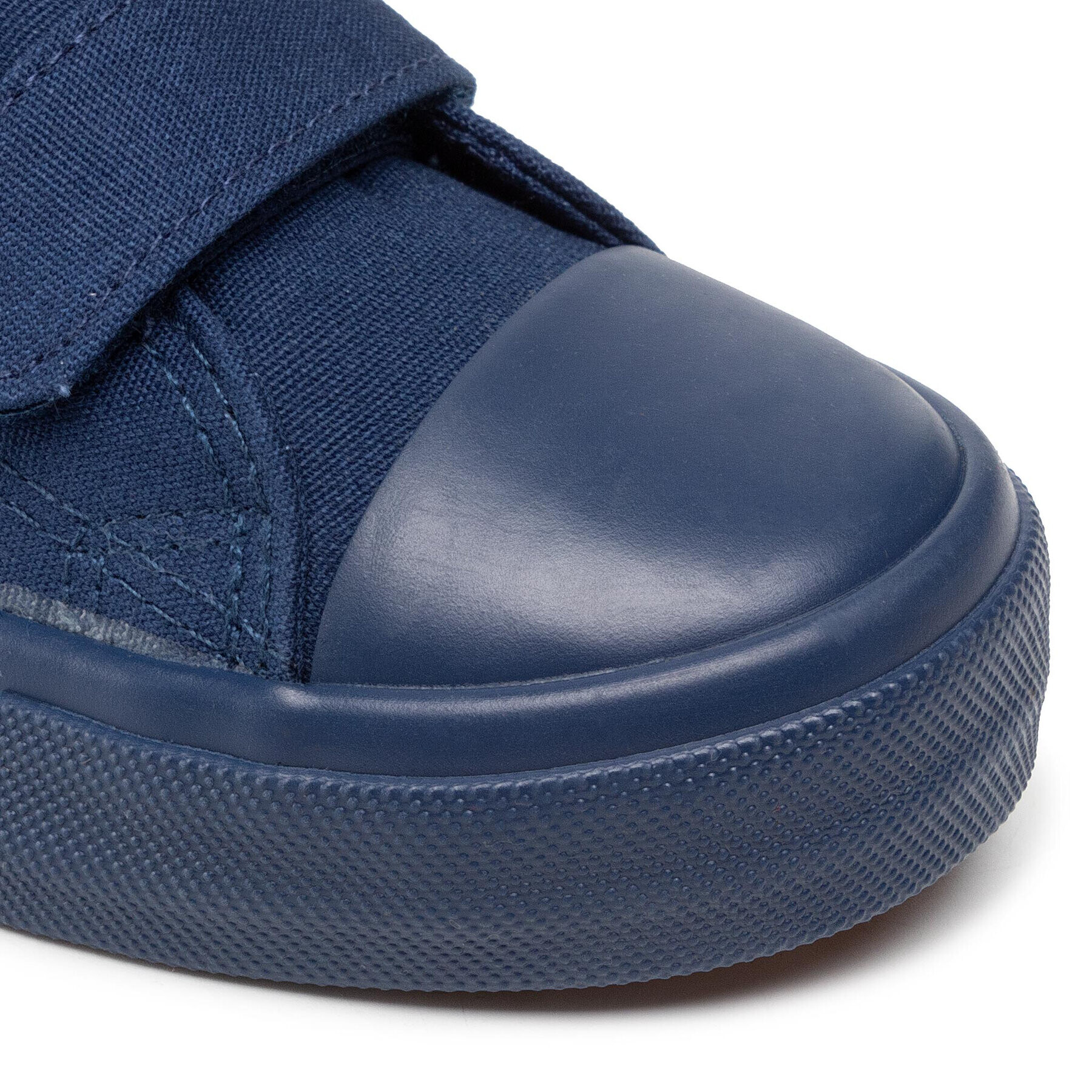 Big Star Shoes Кецове FF374098 Син - Pepit.bg