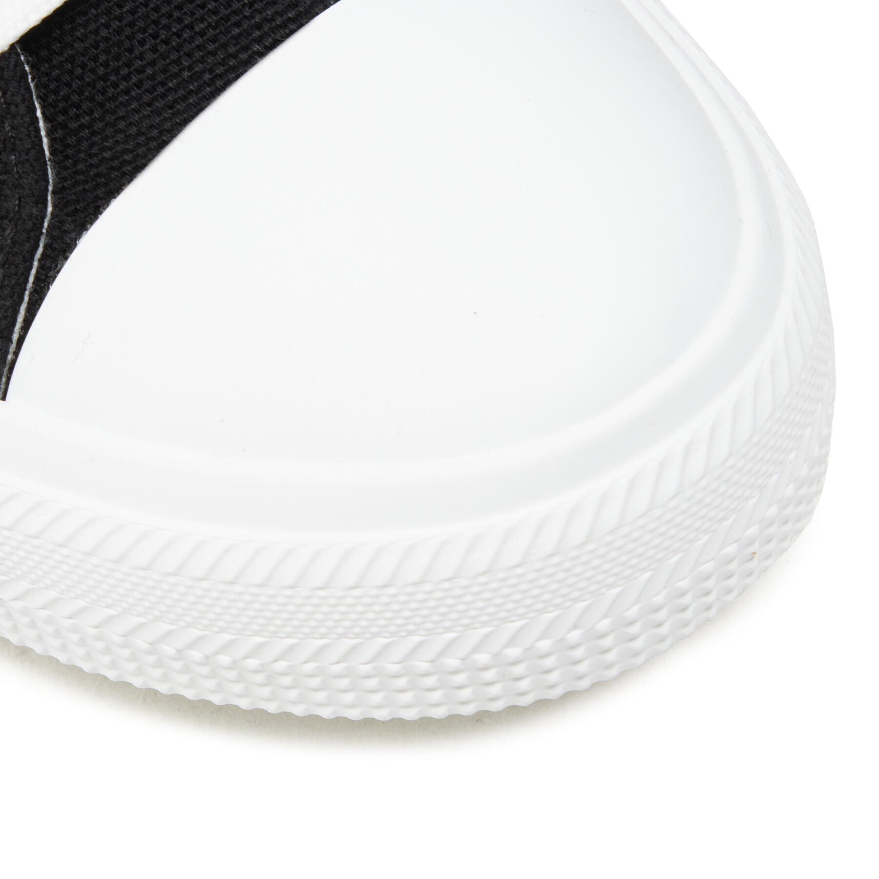 Big Star Shoes Кецове HH174039 Черен - Pepit.bg