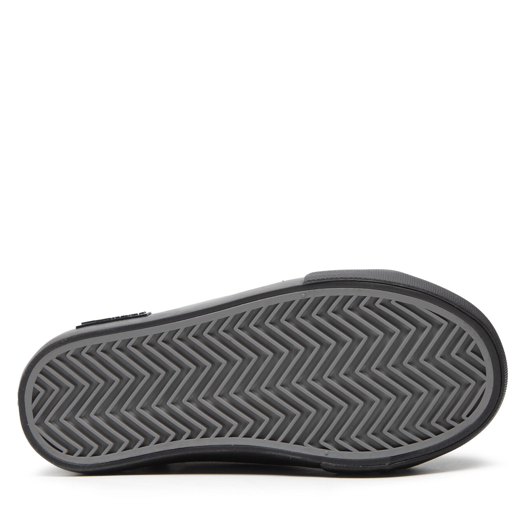Big Star Shoes Кецове KK374228 Черен - Pepit.bg