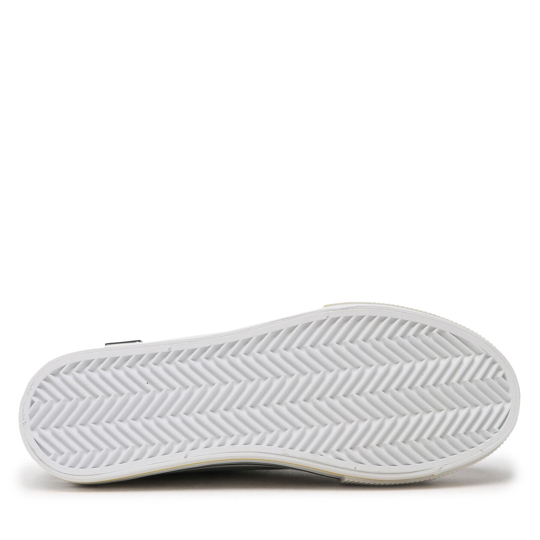 Big Star Shoes Кецове LL274183 Син - Pepit.bg