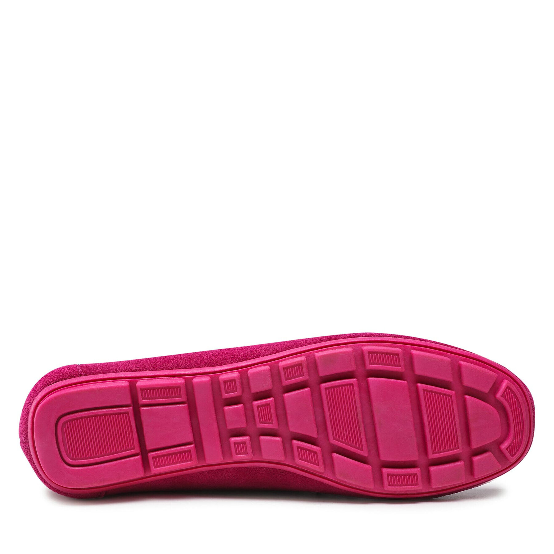 Big Star Shoes Мокасини JJ274656 Розов - Pepit.bg