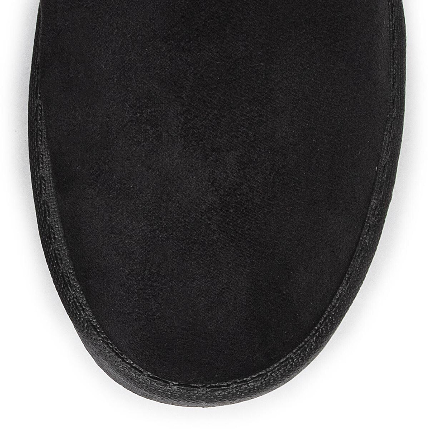 Big Star Shoes Обувки EE274415 Черен - Pepit.bg
