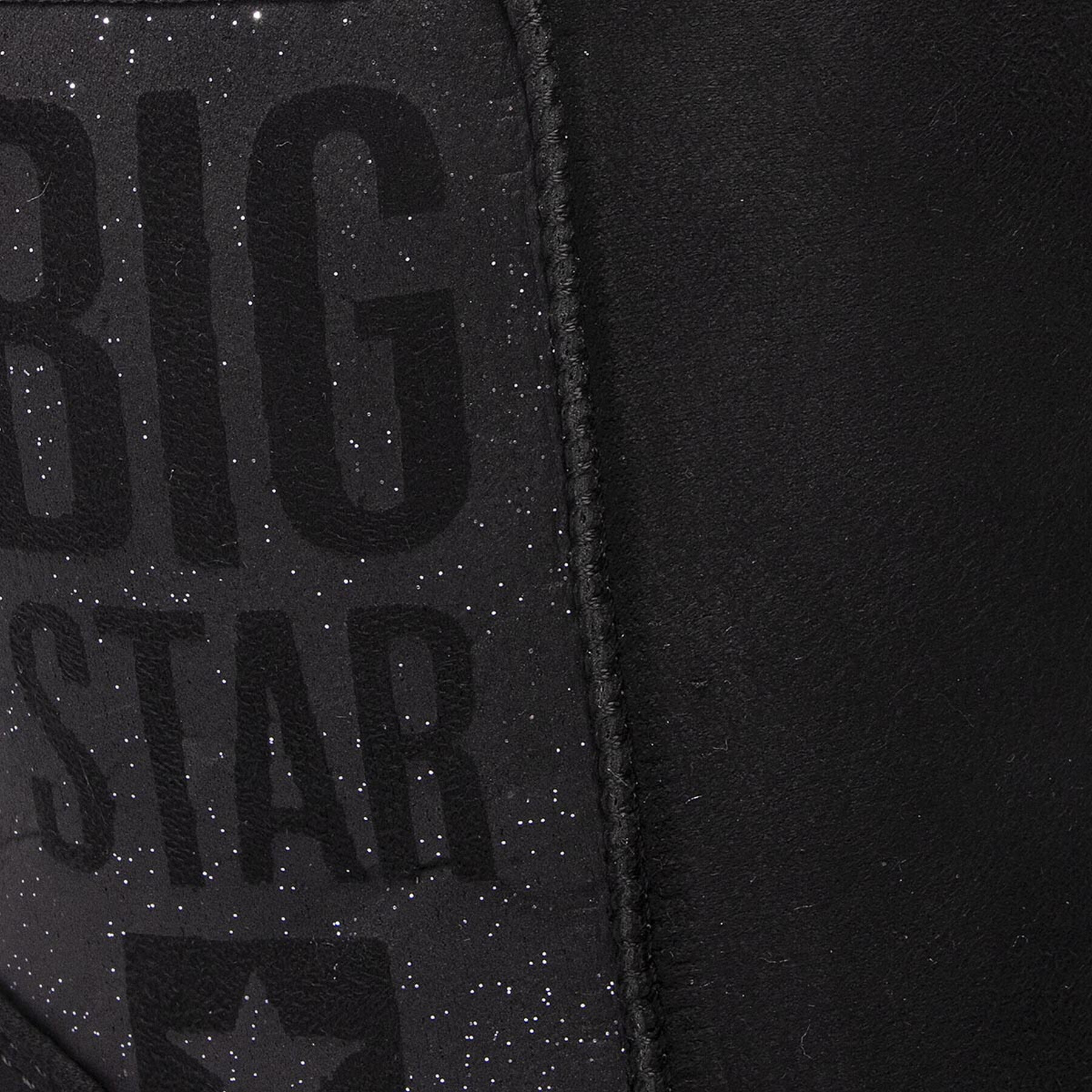 Big Star Shoes Обувки EE274415 Черен - Pepit.bg