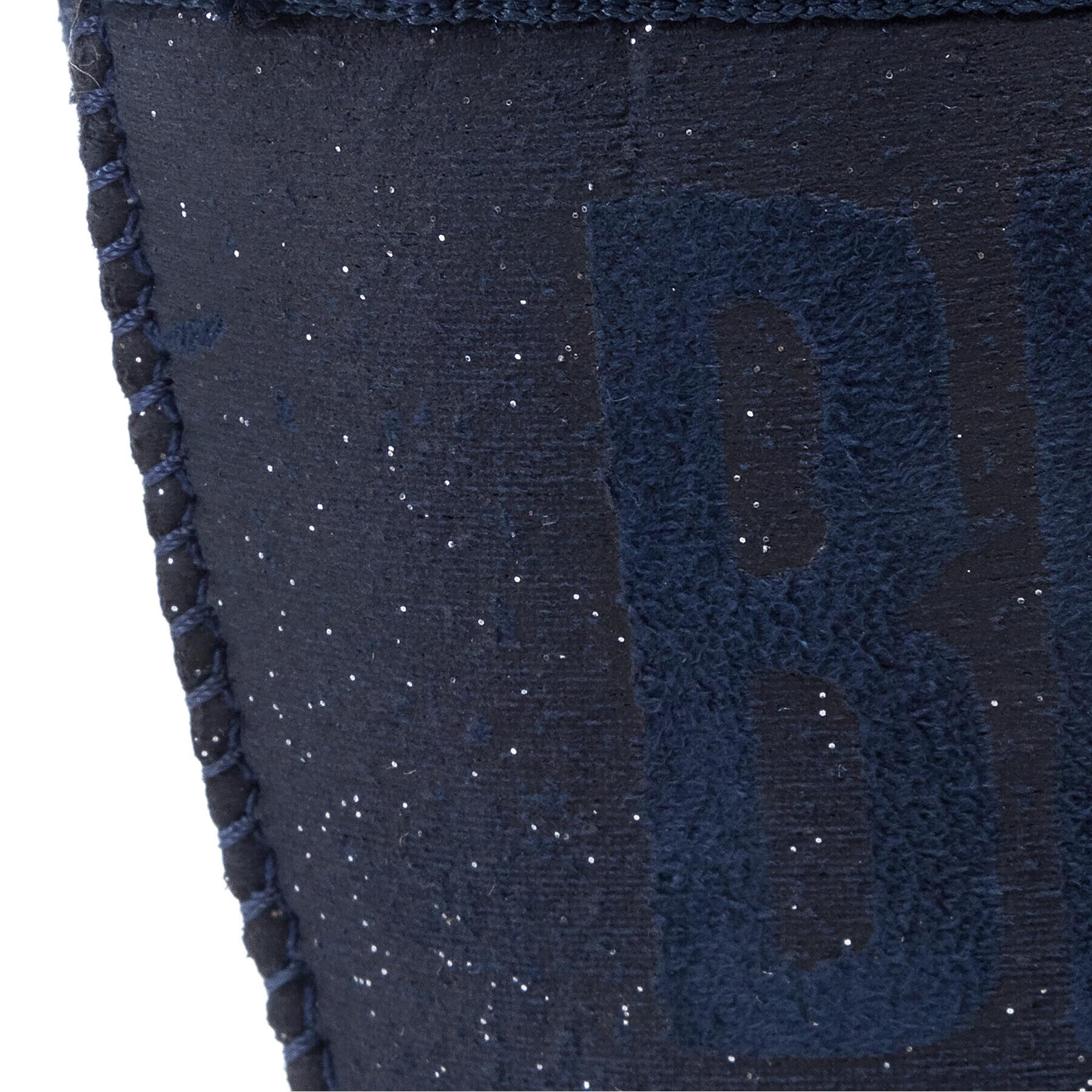 Big Star Shoes Обувки EE274416 Тъмносин - Pepit.bg