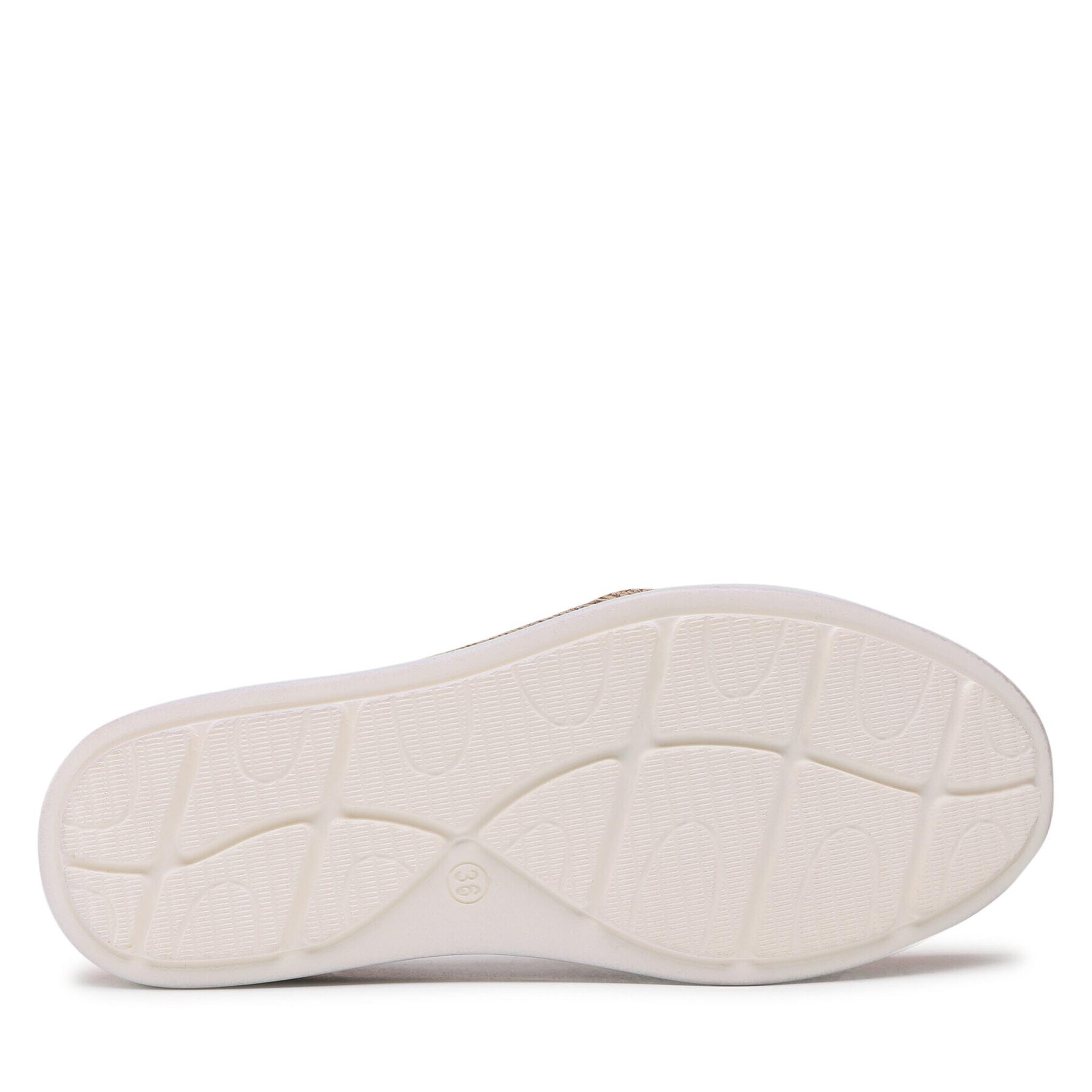 Big Star Shoes Обувки FF276037 Червен - Pepit.bg