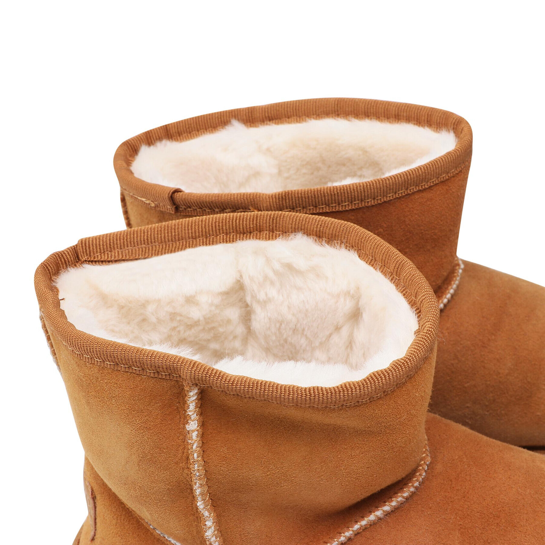 Big Star Shoes Обувки II274441 Кафяв - Pepit.bg