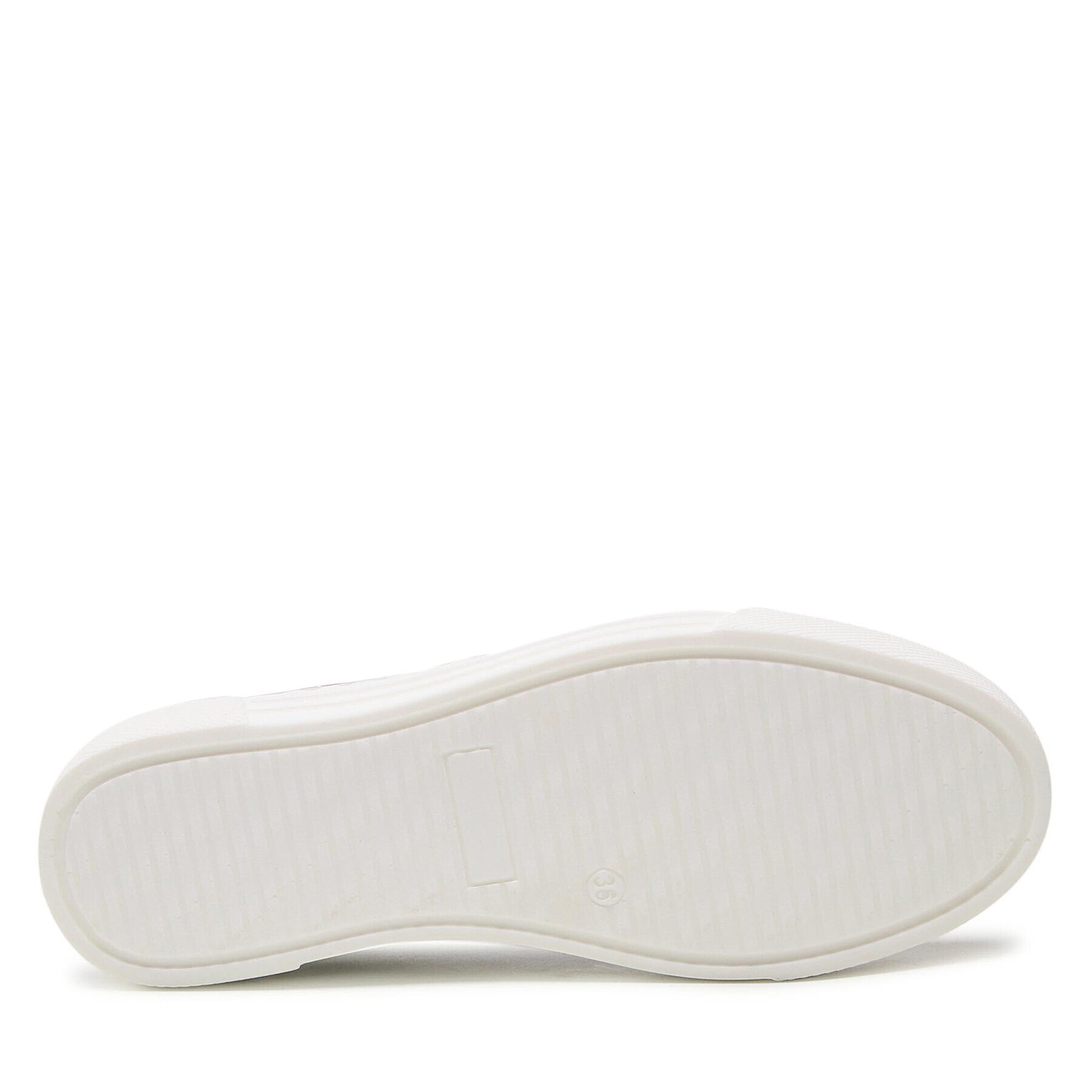 Big Star Shoes Обувки JJ276012 Черен - Pepit.bg
