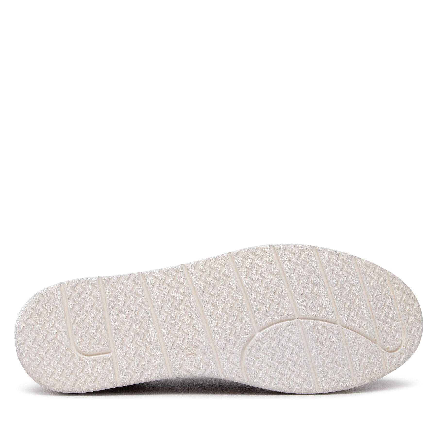 Big Star Shoes Обувки KK276004 Черен - Pepit.bg