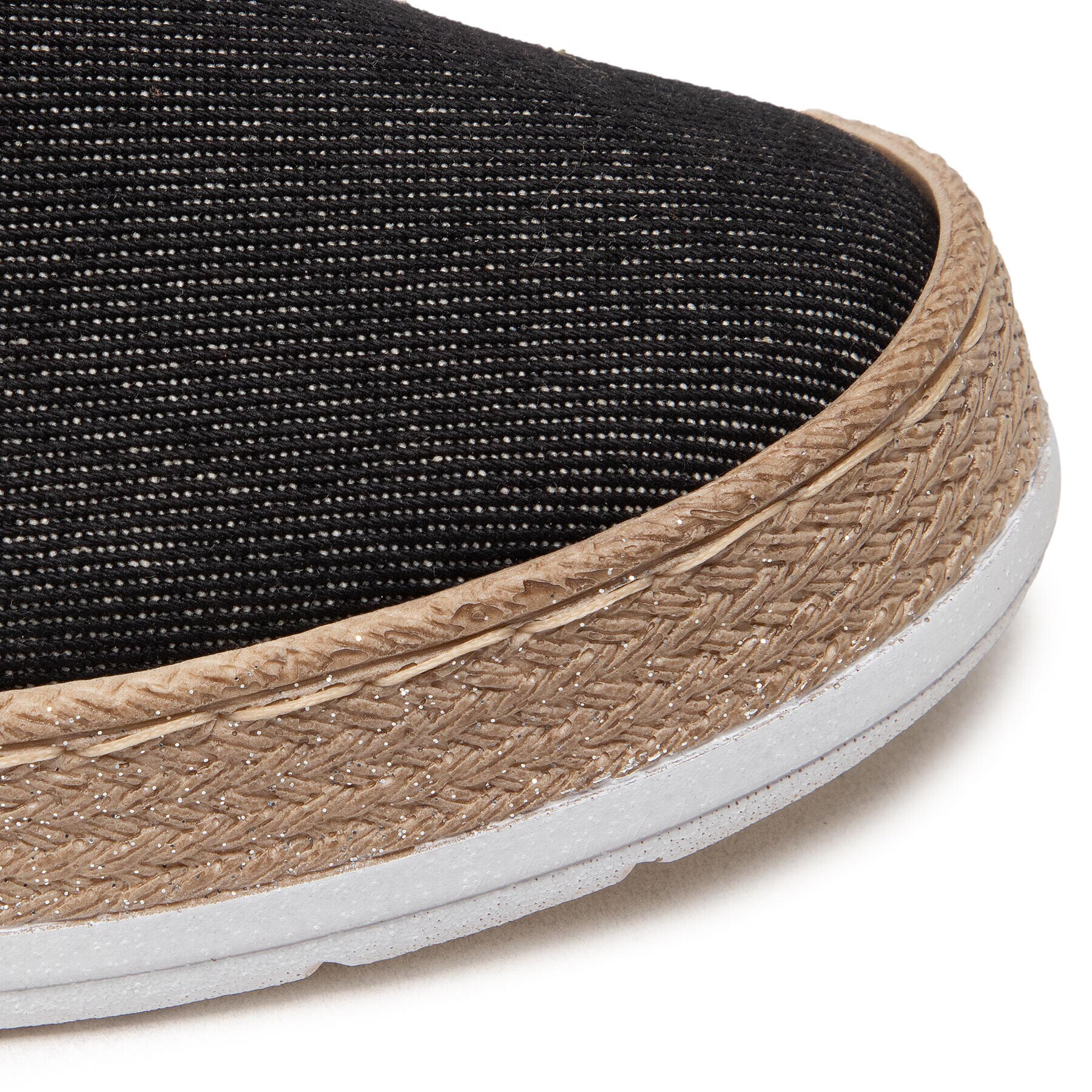Big Star Shoes Обувки KK276008 Черен - Pepit.bg
