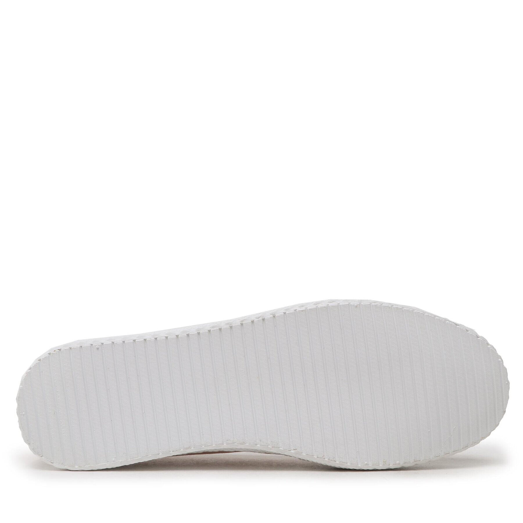 Big Star Shoes Обувки LL274202 Розов - Pepit.bg