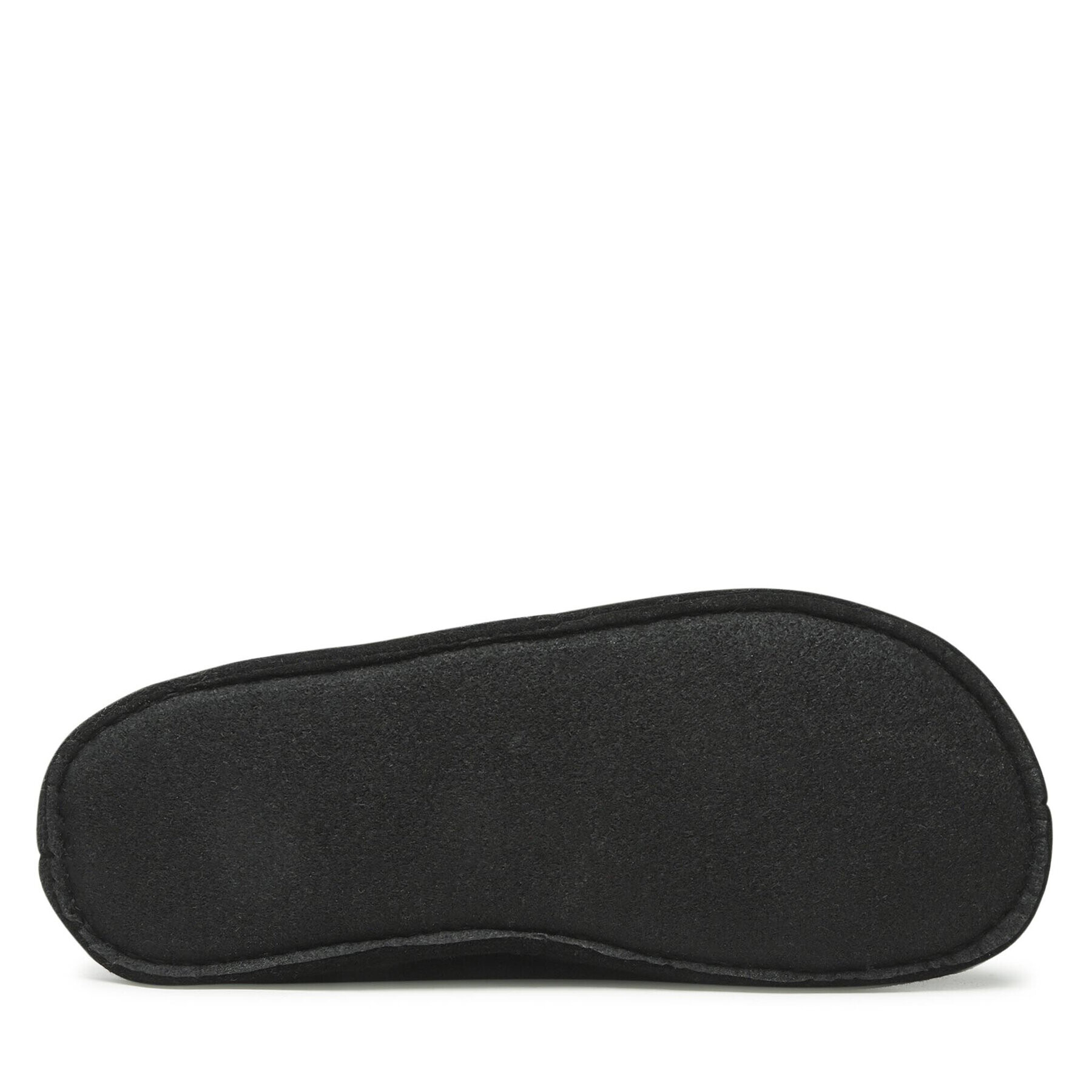Big Star Shoes Пантофи KK176004 Тъмносин - Pepit.bg