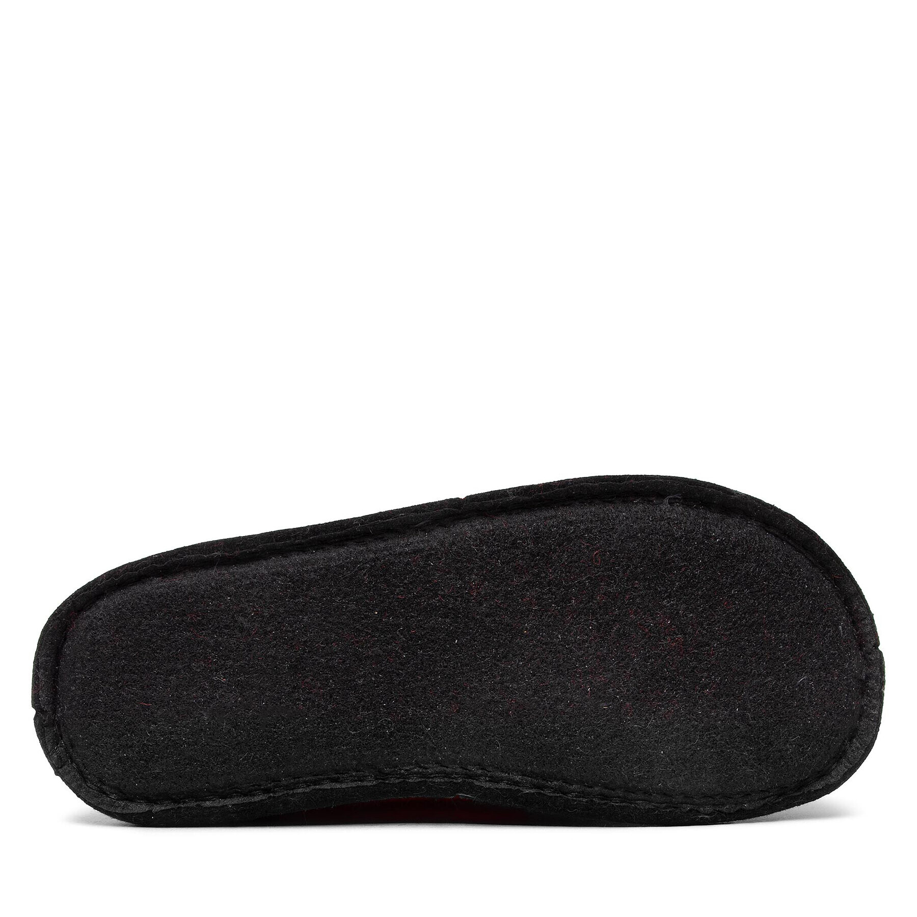 Big Star Shoes Пантофи KK276014 Сив - Pepit.bg