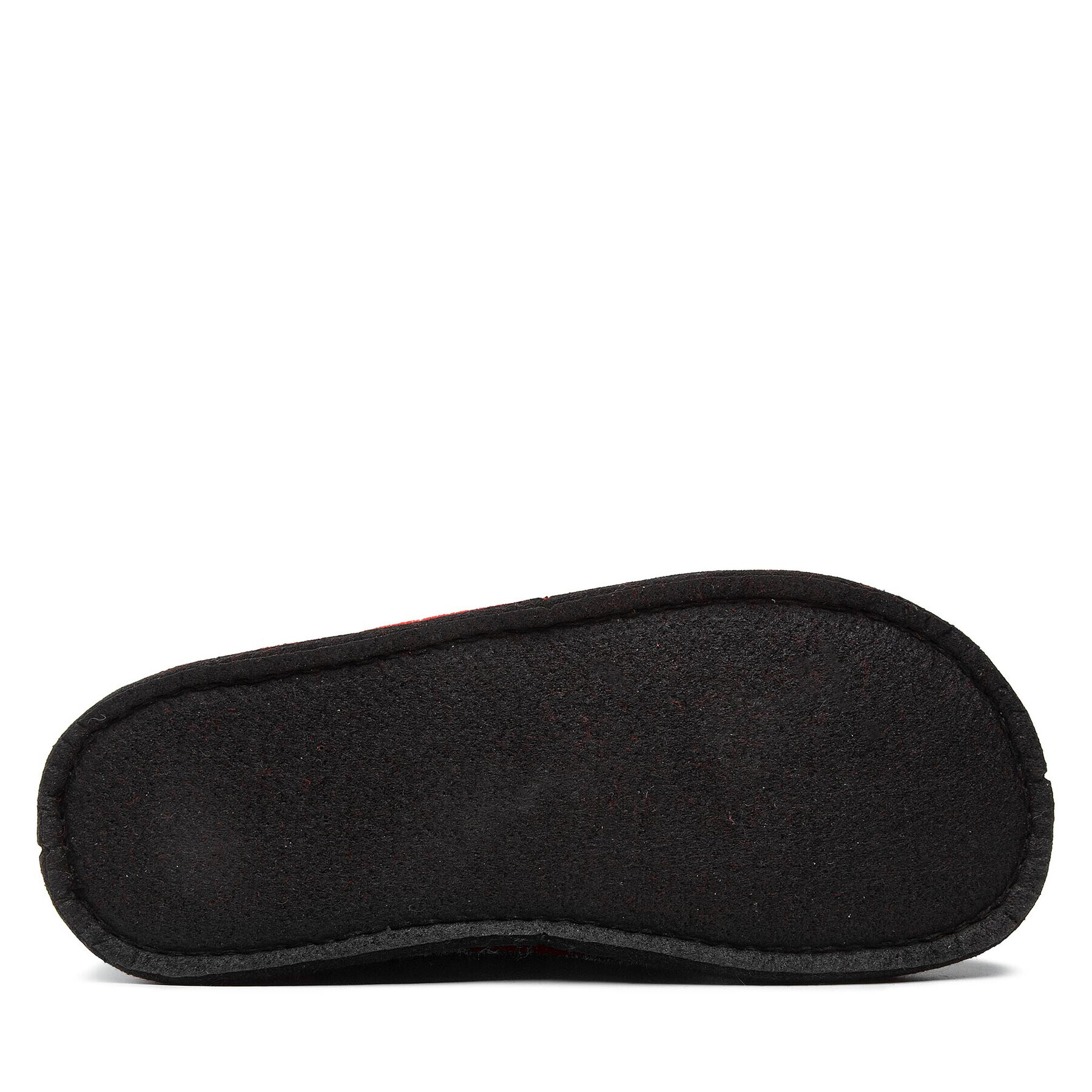 Big Star Shoes Пантофи KK276021 Бежов - Pepit.bg