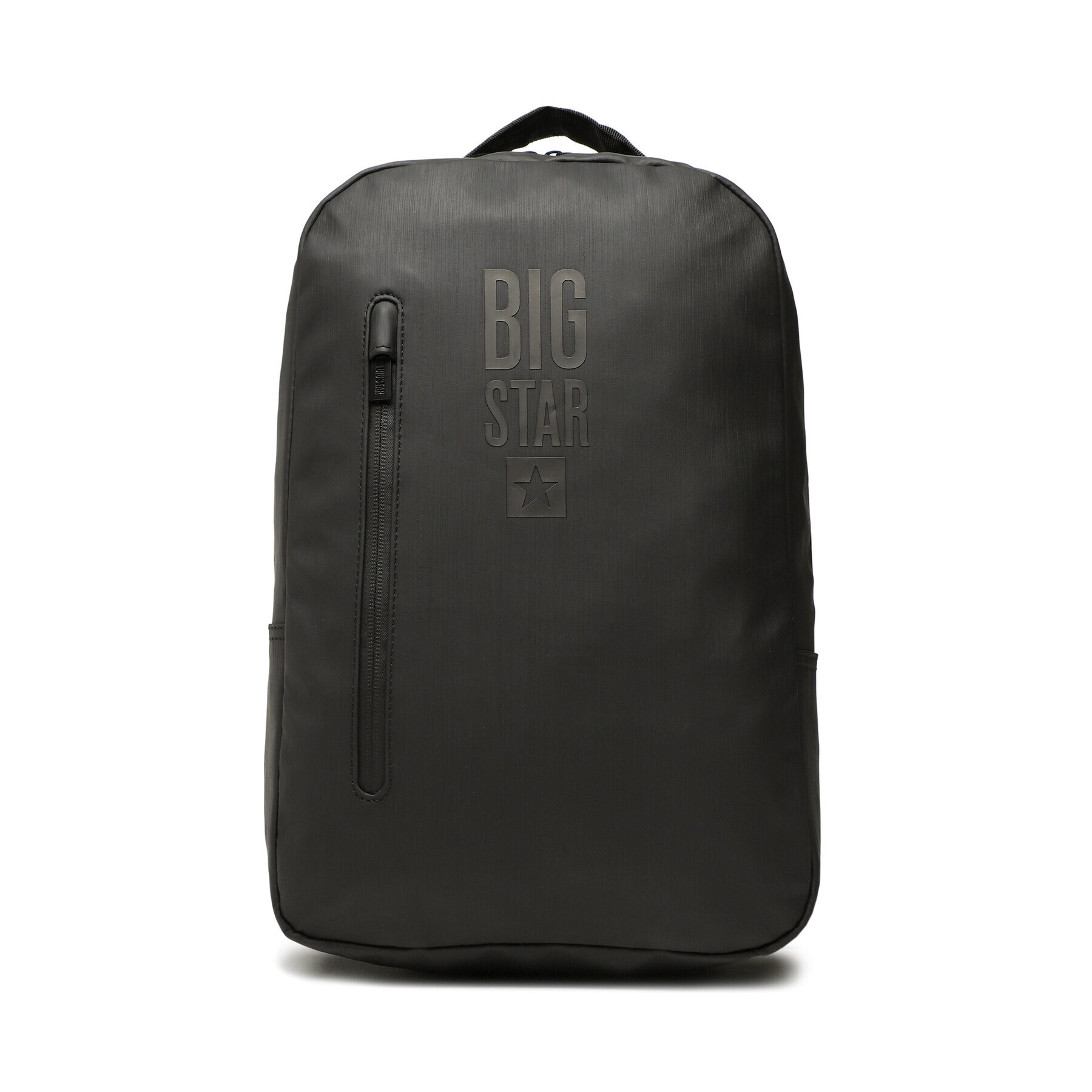 BIG STAR Shoes Раница KK574120 Черен - Pepit.bg