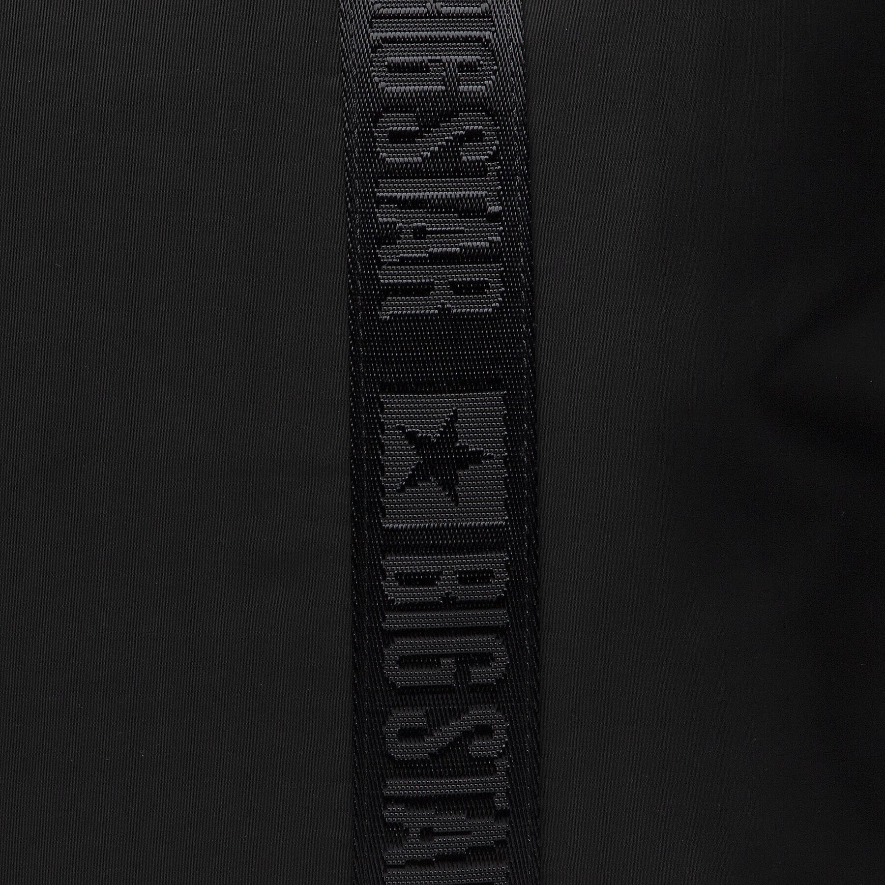 Big Star Shoes Сак KK574095 Черен - Pepit.bg