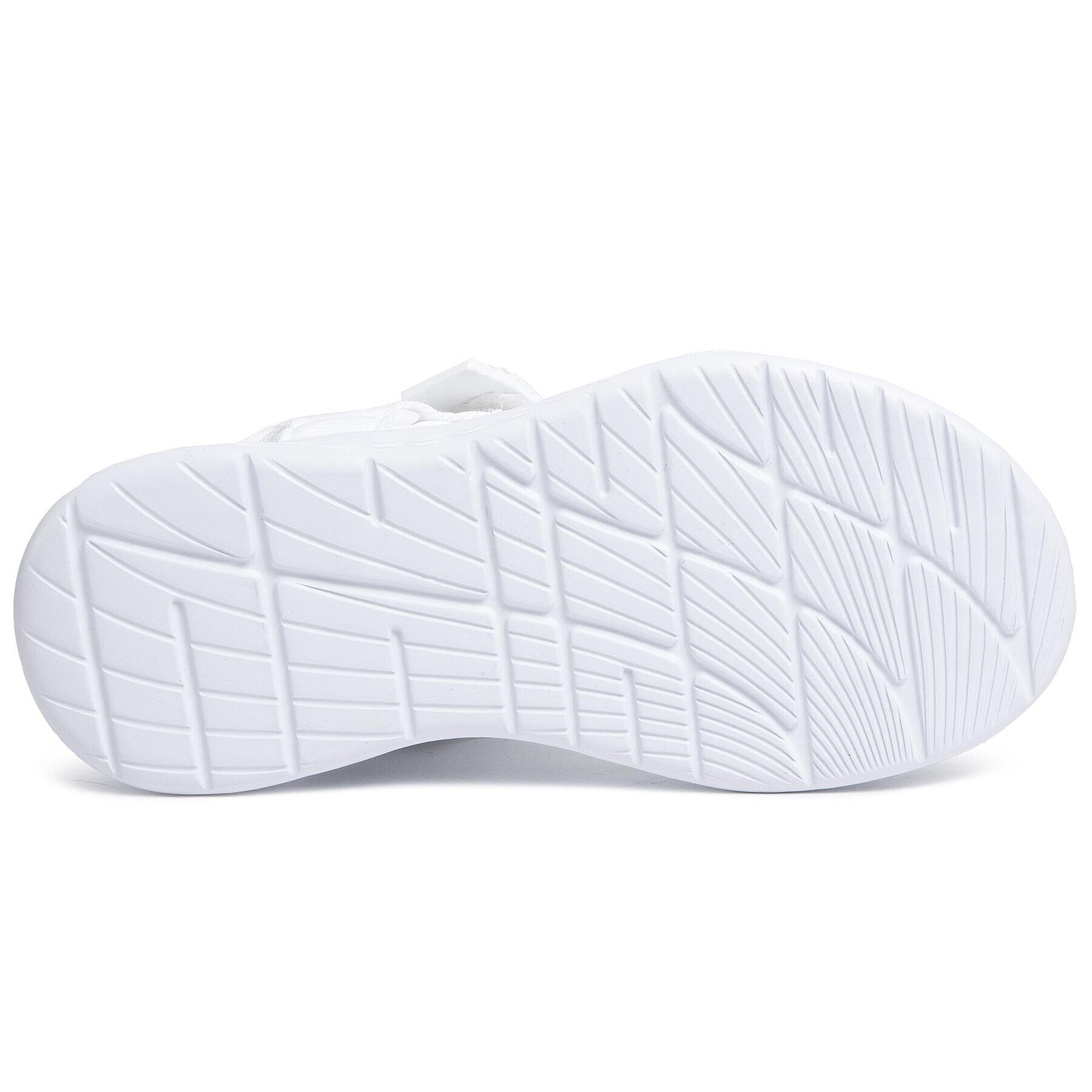 Big Star Shoes Сандали FF274A603 Бял - Pepit.bg