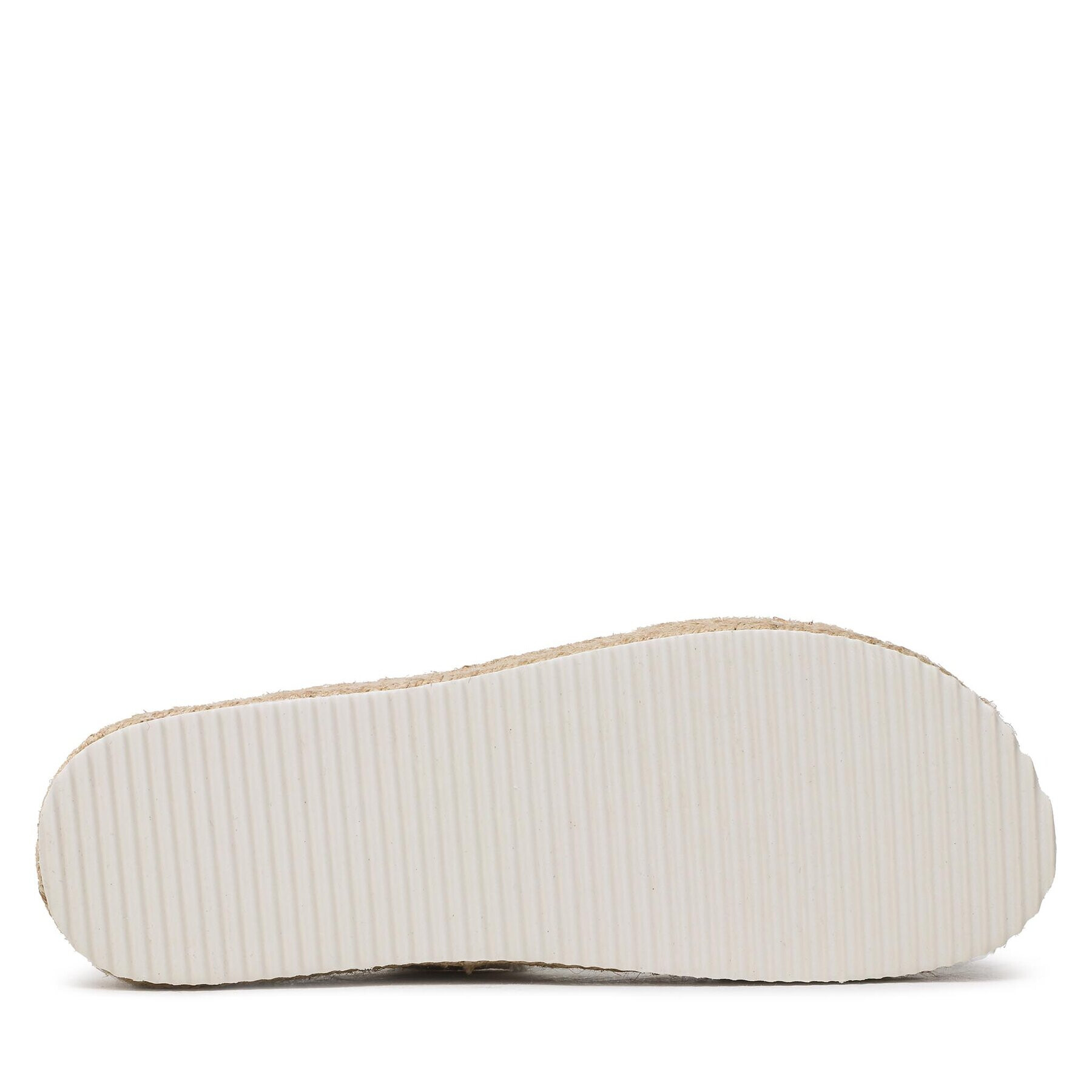 Big Star Shoes Сандали LL274857 Сребрист - Pepit.bg
