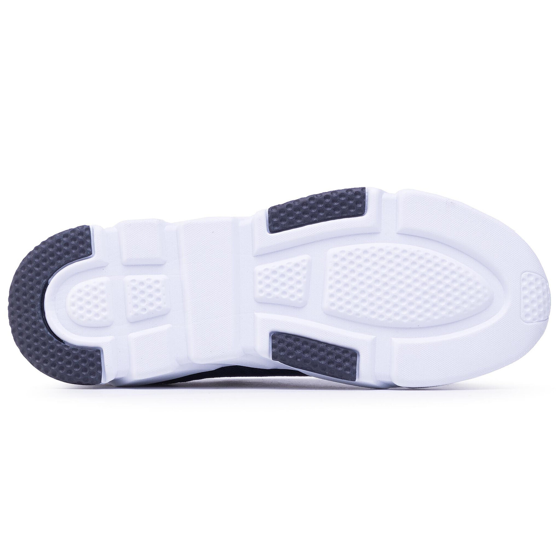 Big Star Shoes Сникърси DD274464 Тъмносин - Pepit.bg