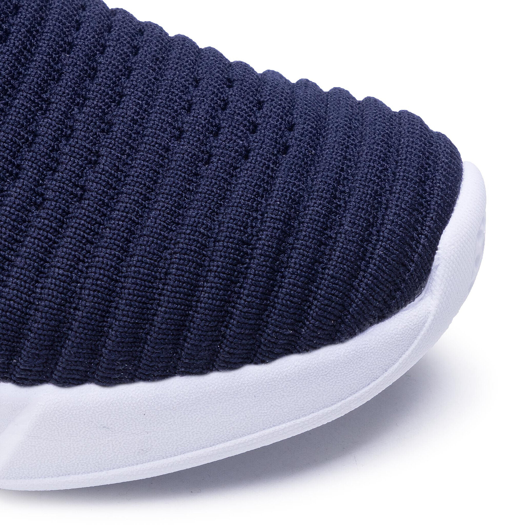 Big Star Shoes Сникърси DD274464 Тъмносин - Pepit.bg