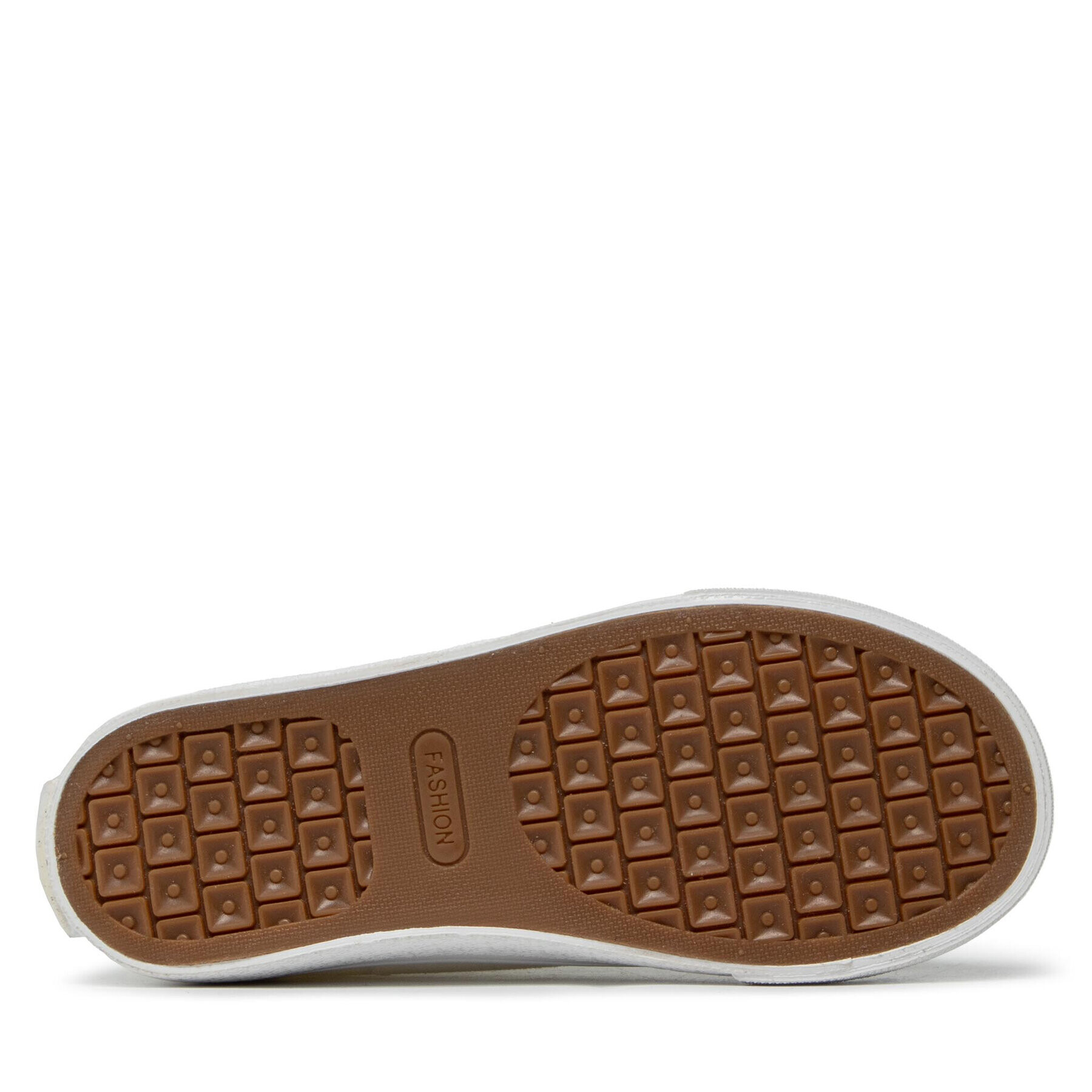 Big Star Shoes Сникърси DD374074 Бял - Pepit.bg