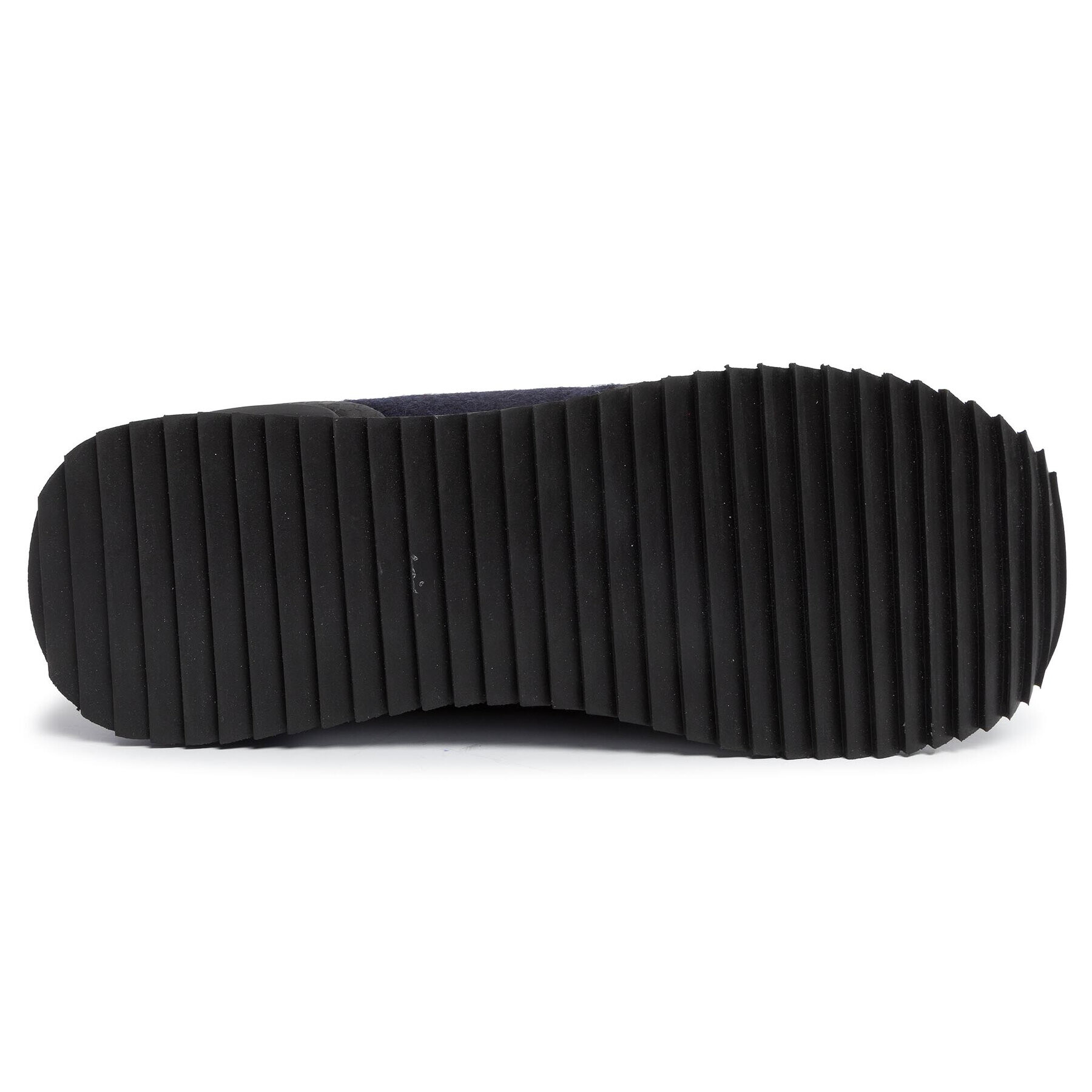 Big Star Shoes Сникърси EE174488 Тъмносин - Pepit.bg