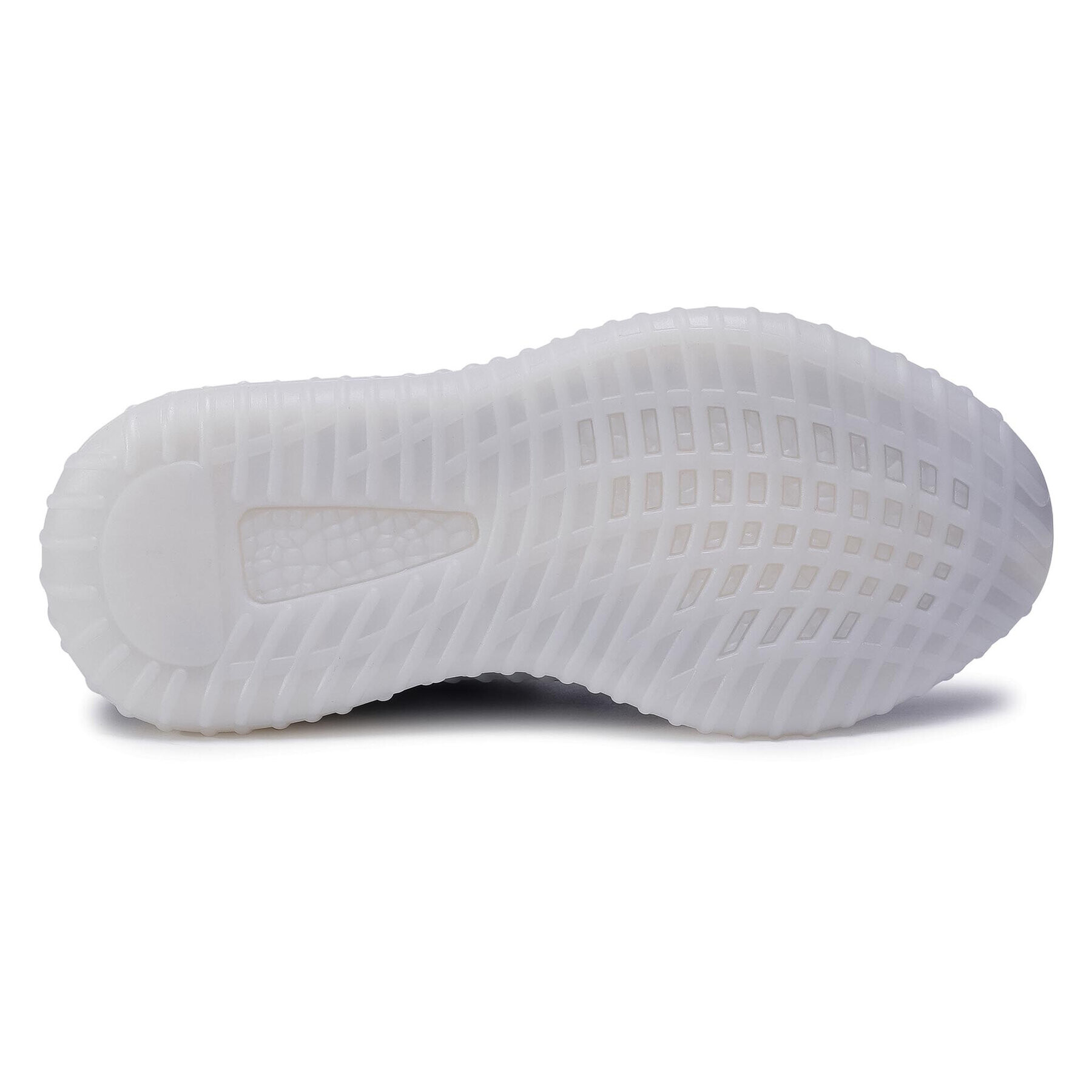 Big Star Shoes Сникърси FF274404 Черен - Pepit.bg