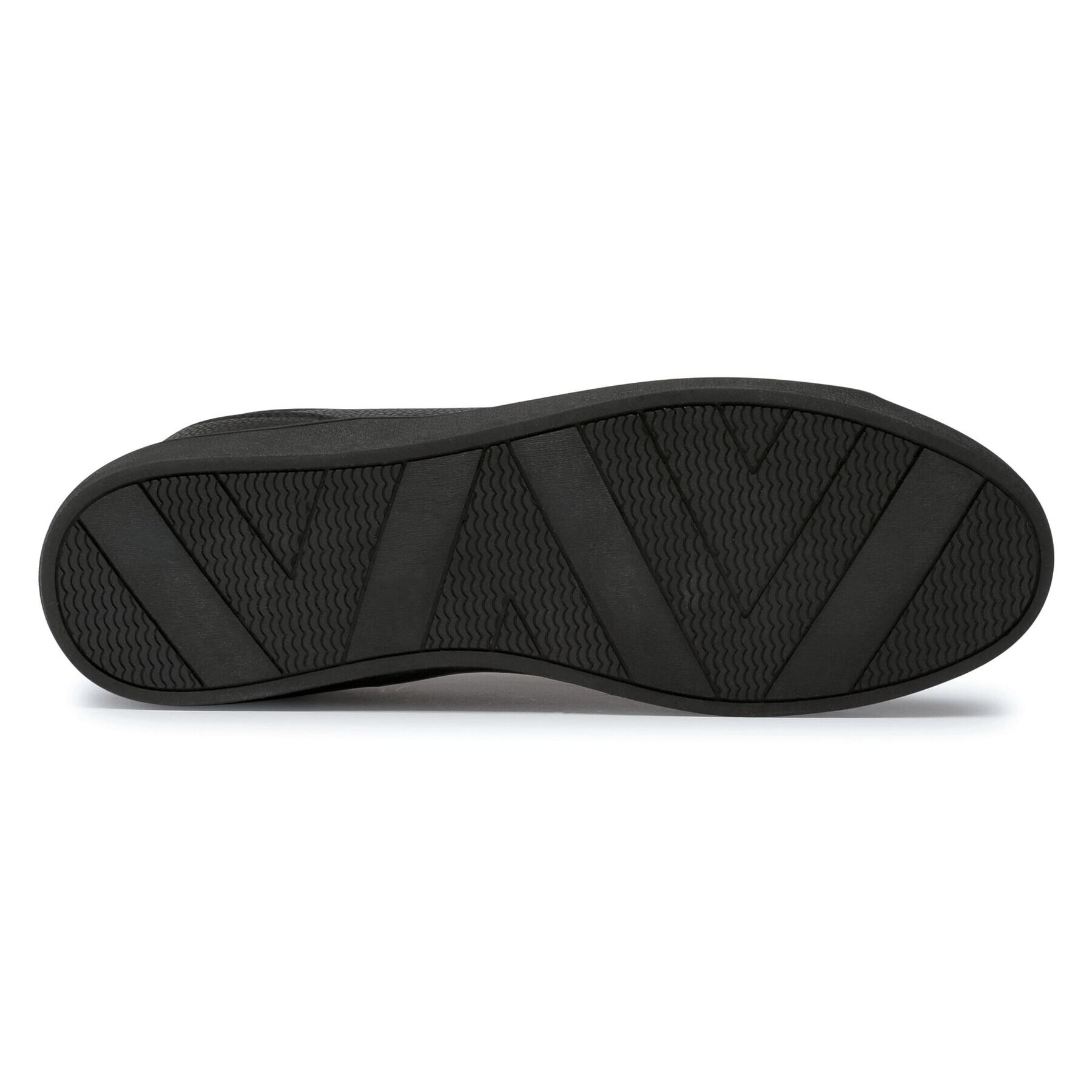 Big Star Shoes Сникърси GG174538 Черен - Pepit.bg