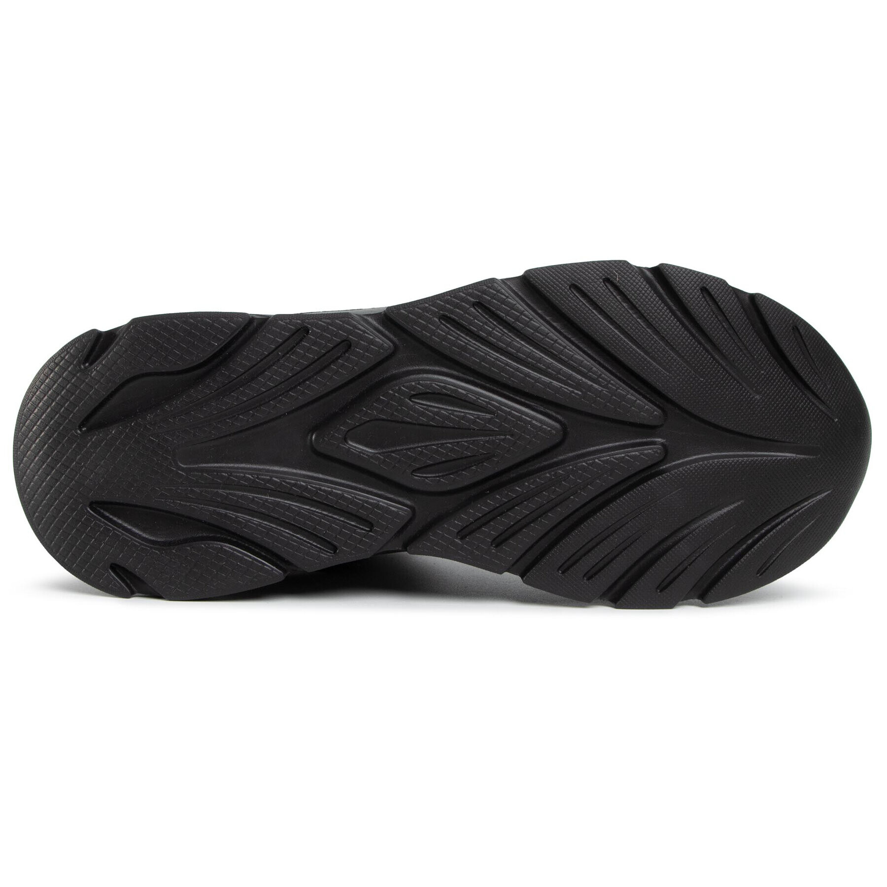 Big Star Shoes Сникърси GG274644 Черен - Pepit.bg