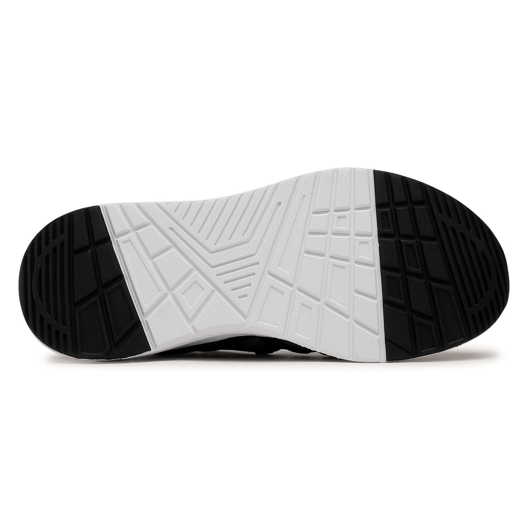 Big Star Shoes Сникърси HH274532 Сив - Pepit.bg
