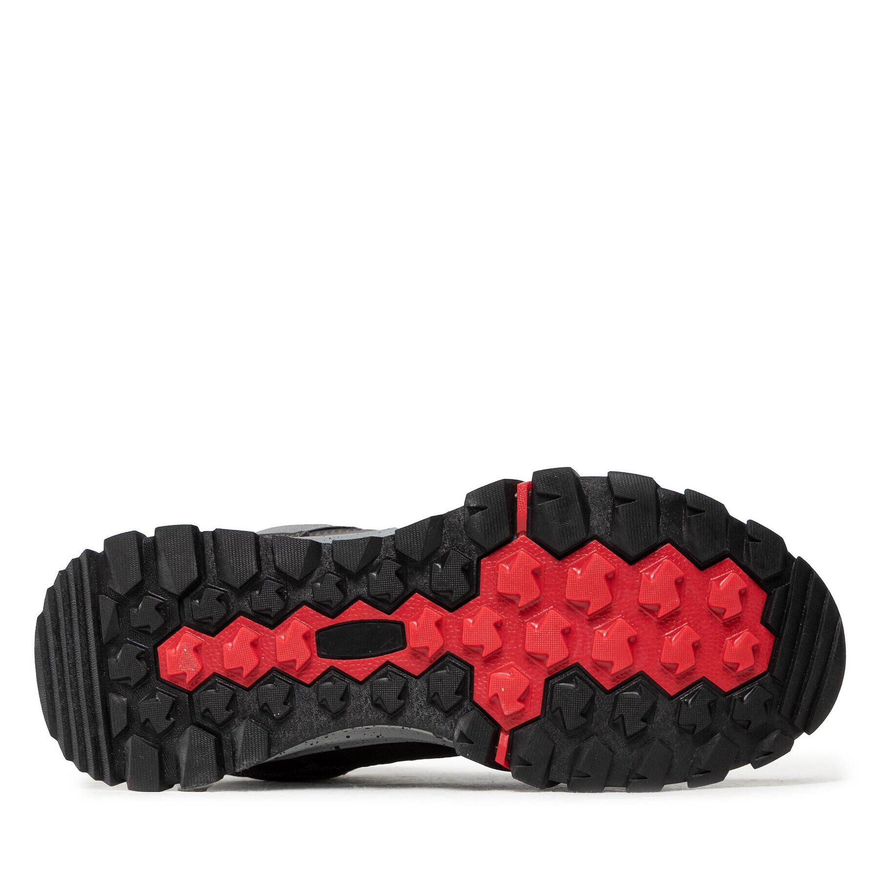 Big Star Shoes Сникърси II174094 Черен - Pepit.bg