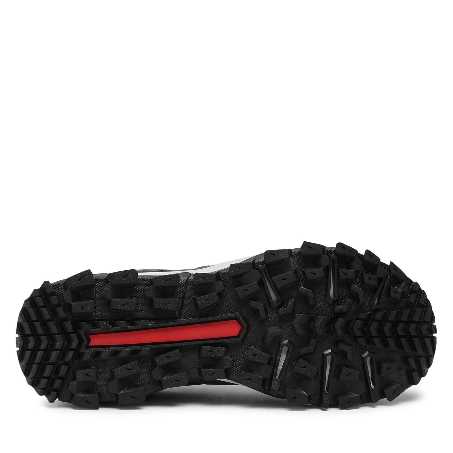 Big Star Shoes Сникърси II174097 Черен - Pepit.bg