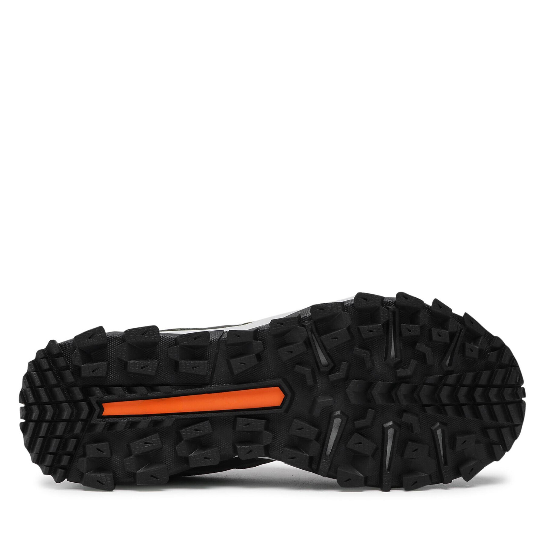 Big Star Shoes Сникърси II174098 Зелен - Pepit.bg