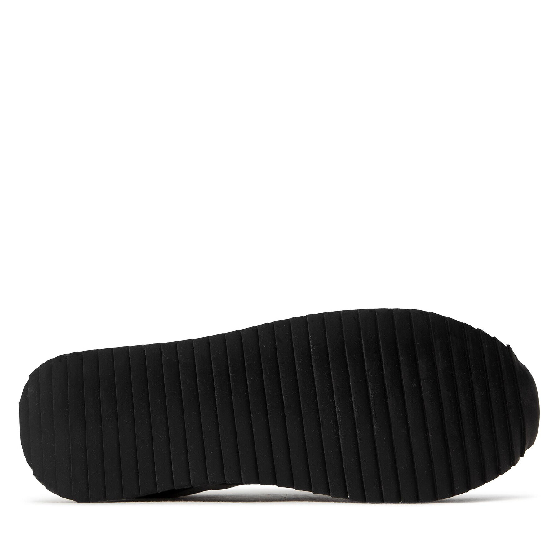Big Star Shoes Сникърси II274300 Сив - Pepit.bg