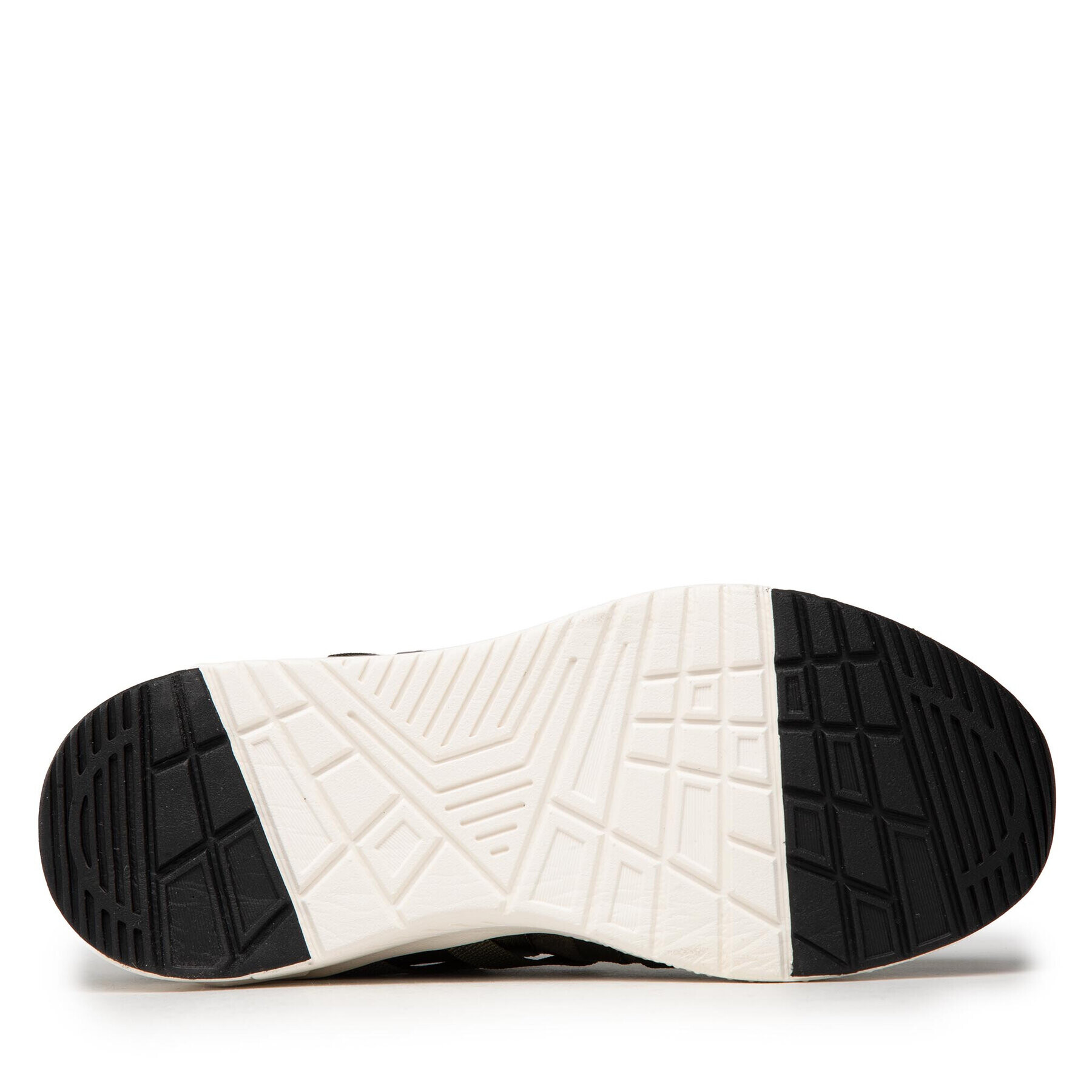 Big Star Shoes Сникърси II274308 Зелен - Pepit.bg