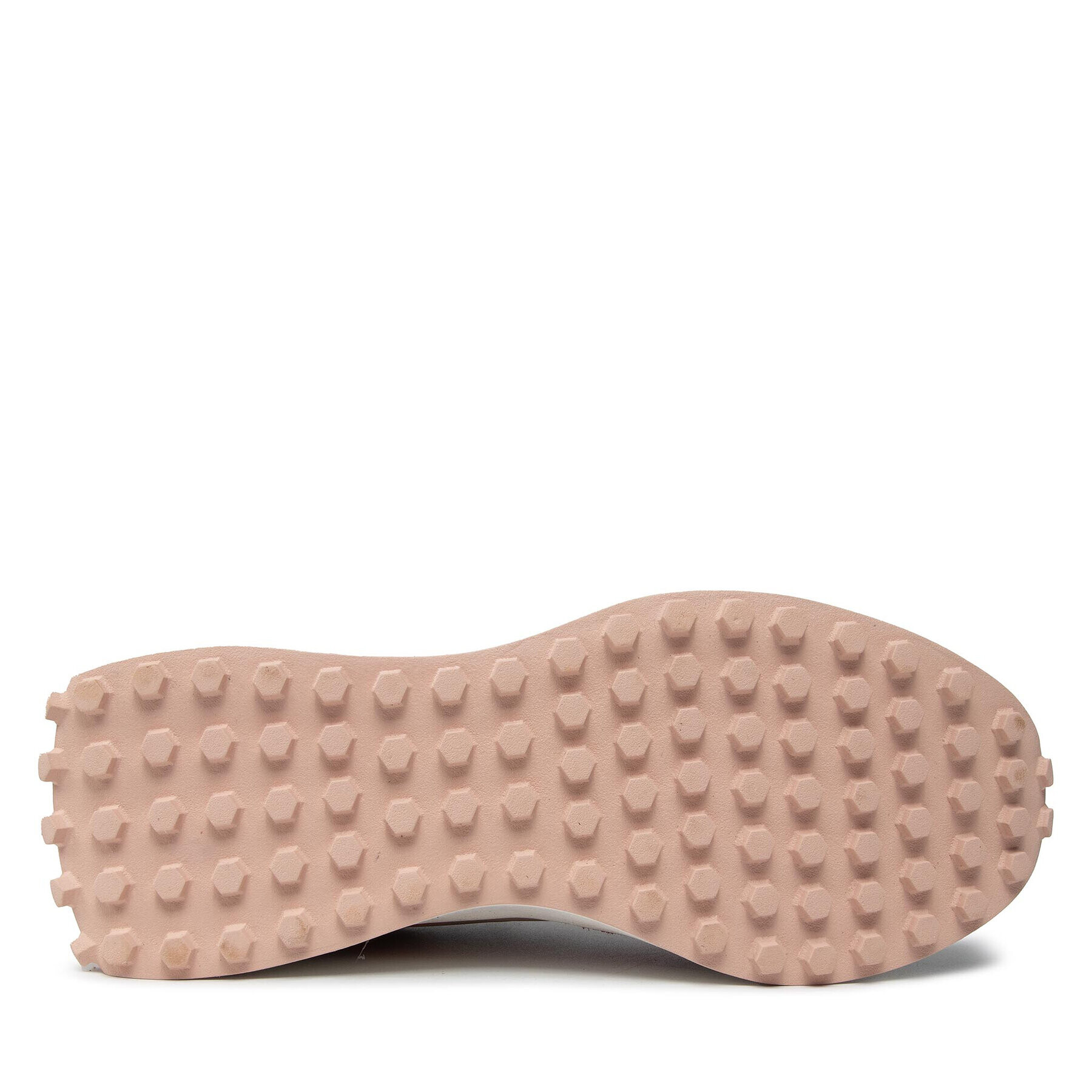 Big Star Shoes Сникърси II274401 Син - Pepit.bg