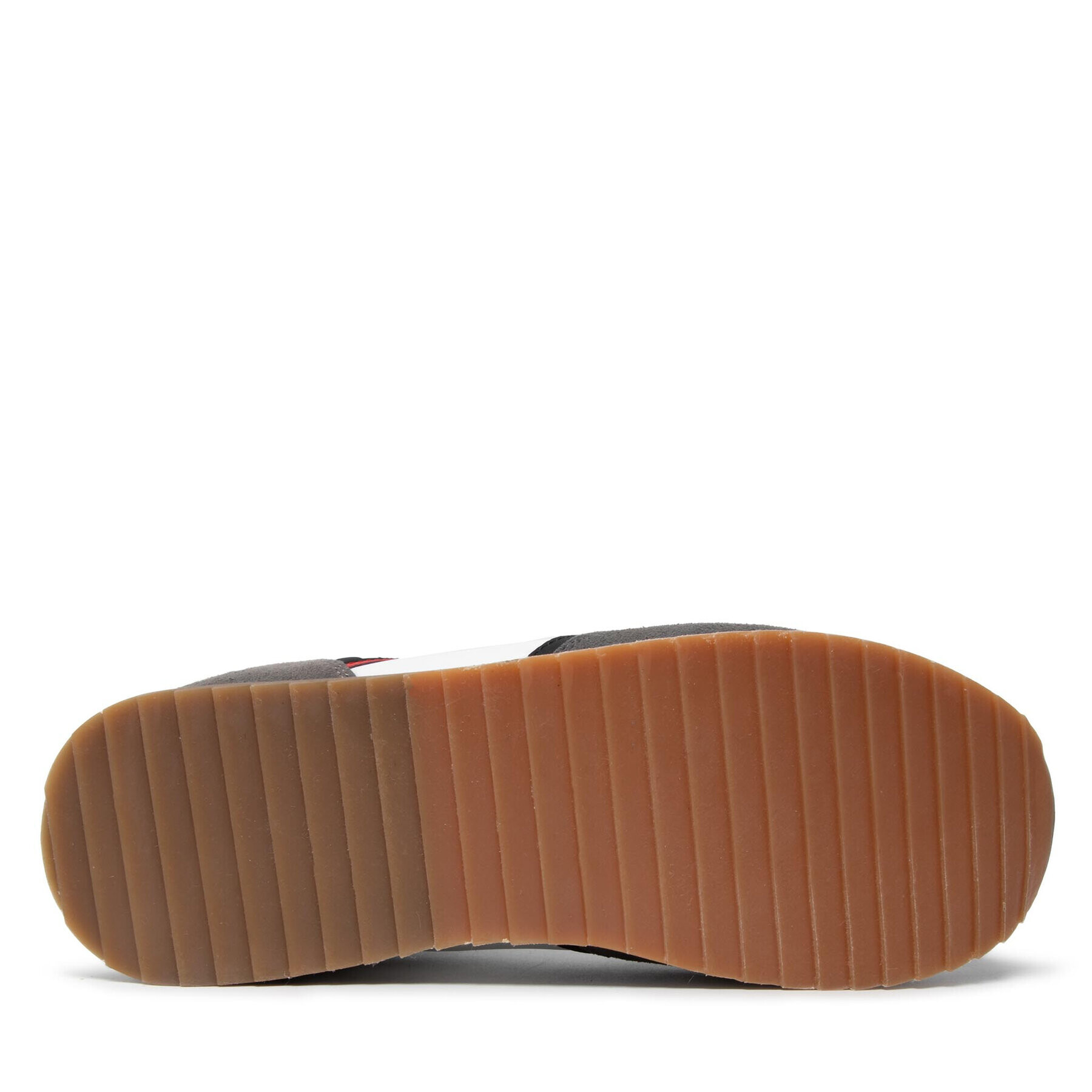Big Star Shoes Сникърси JJ174147 Бял - Pepit.bg