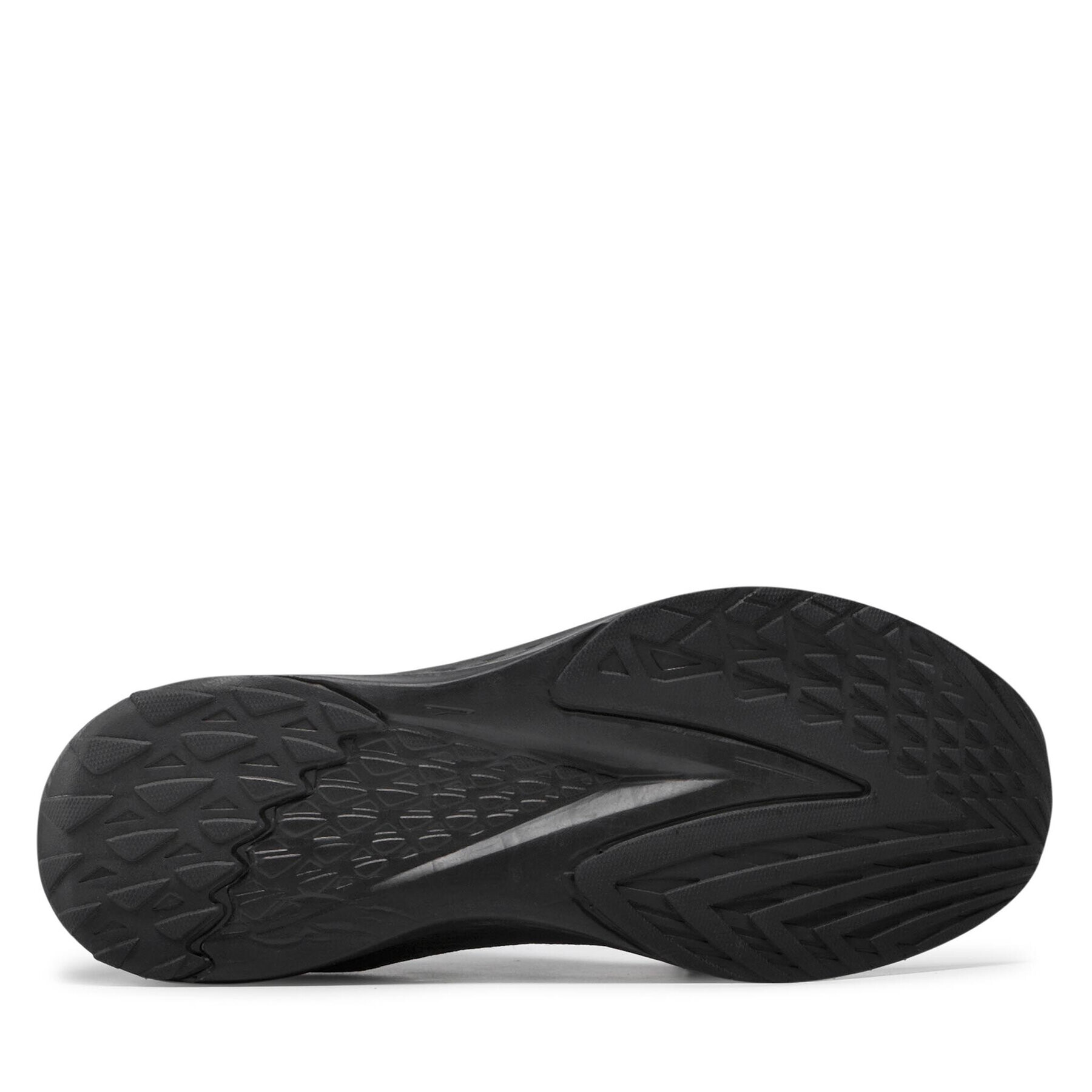 Big Star Shoes Сникърси JJ174167 Черен - Pepit.bg