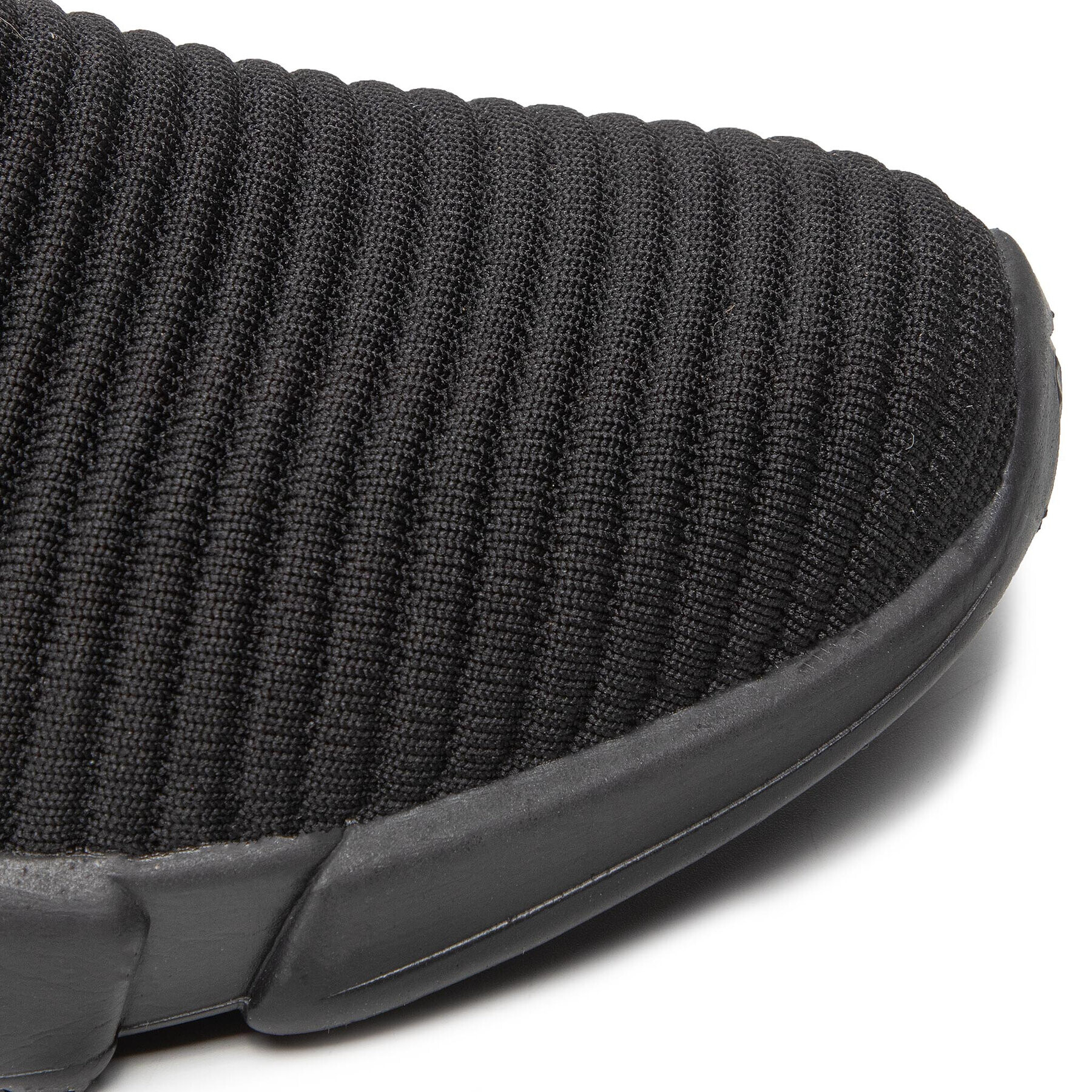 Big Star Shoes Сникърси JJ174266 Черен - Pepit.bg