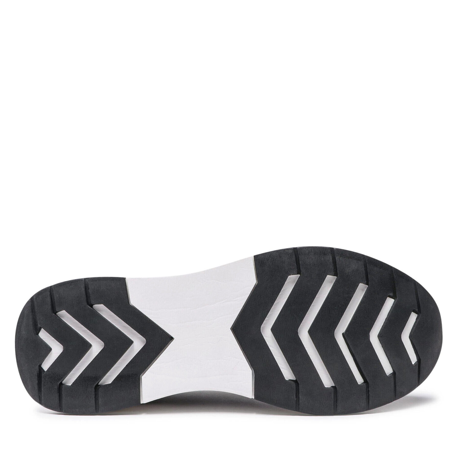 Big Star Shoes Сникърси JJ174281 Черен - Pepit.bg