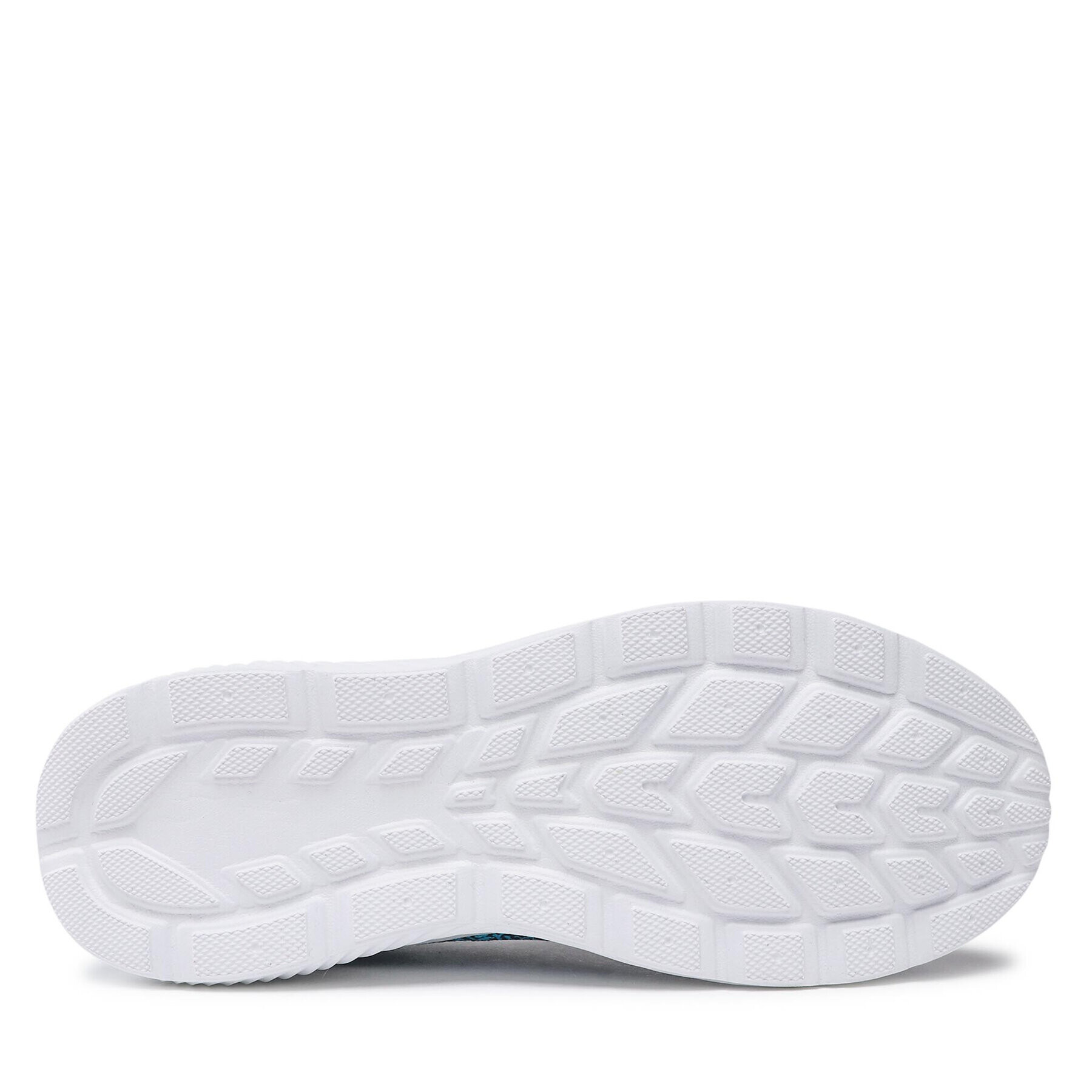 Big Star Shoes Сникърси JJ174284 Син - Pepit.bg
