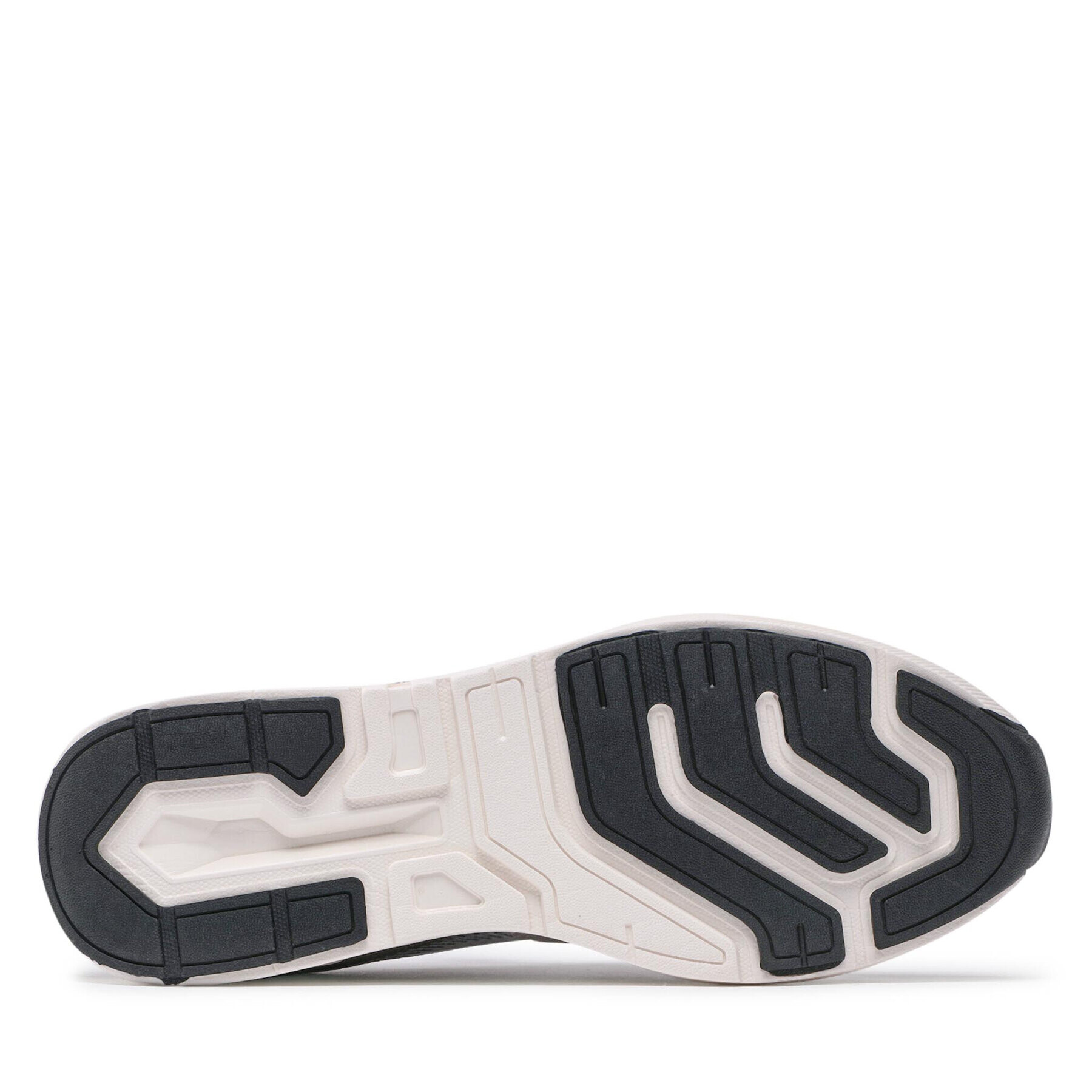Big Star Shoes Сникърси JJ174291 Сив - Pepit.bg