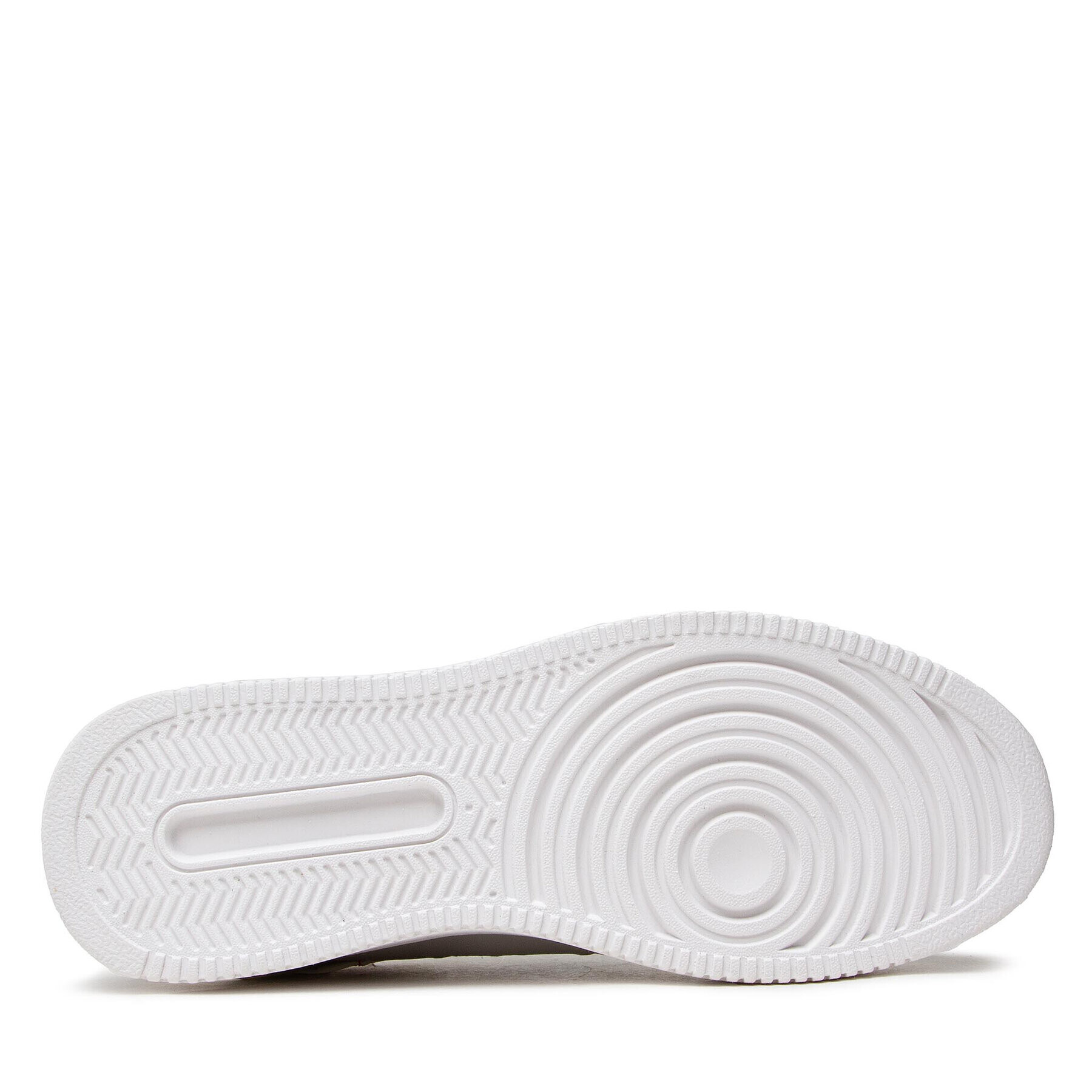 Big Star Shoes Сникърси JJ174406 Бял - Pepit.bg