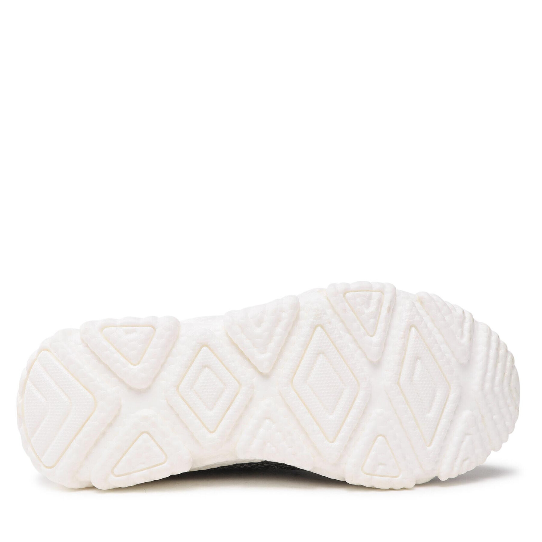 Big Star Shoes Сникърси JJ174452 Сив - Pepit.bg