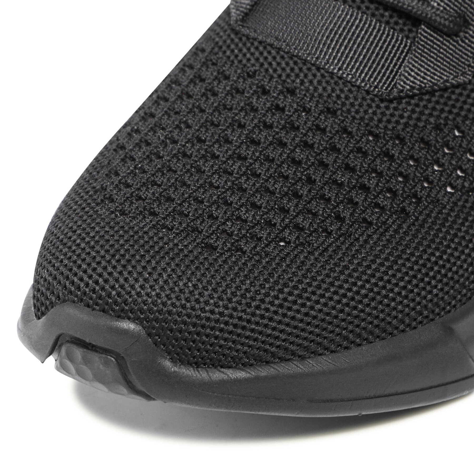 Big Star Shoes Сникърси JJ274273 Черен - Pepit.bg