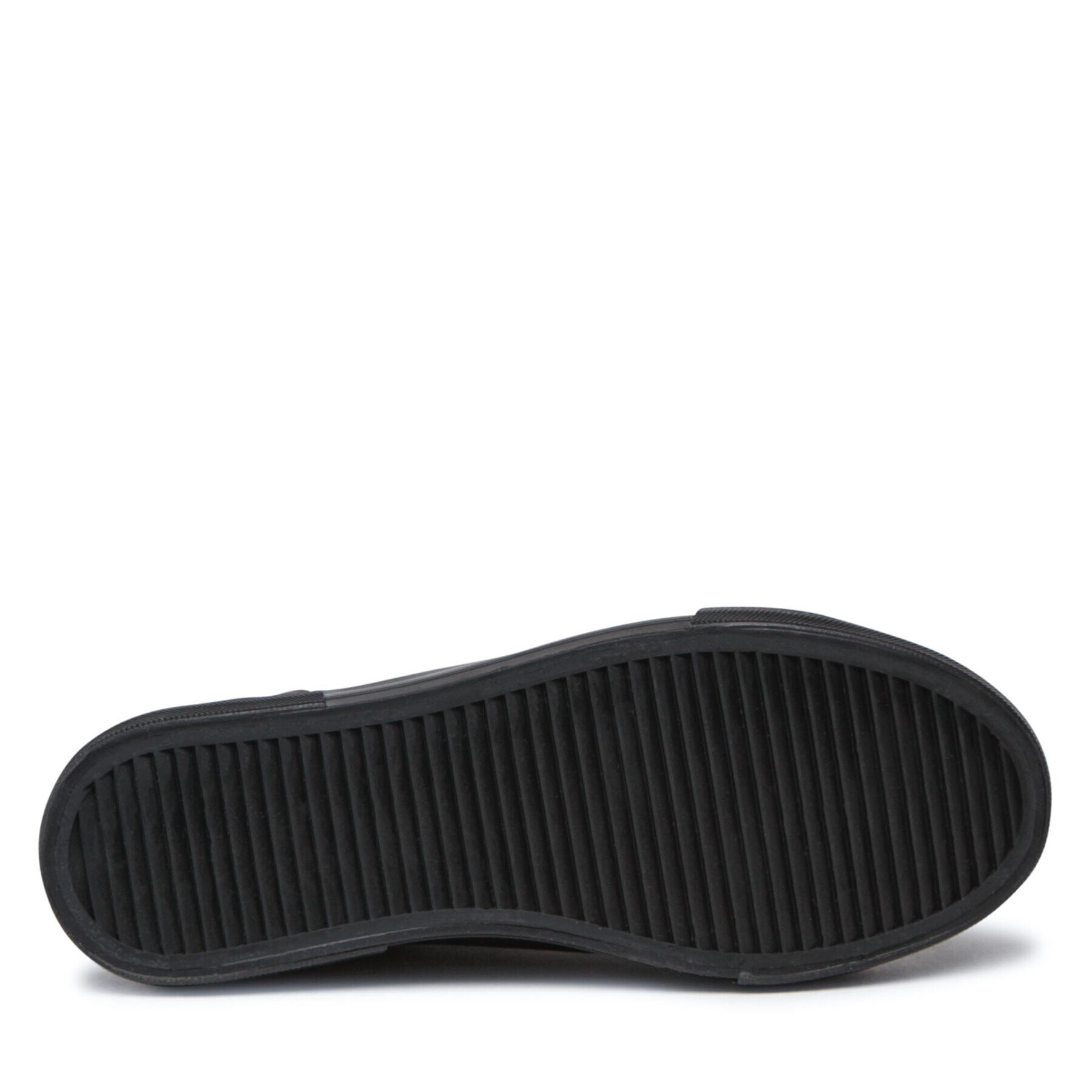 Big Star Shoes Сникърси JJ274538 Черен - Pepit.bg